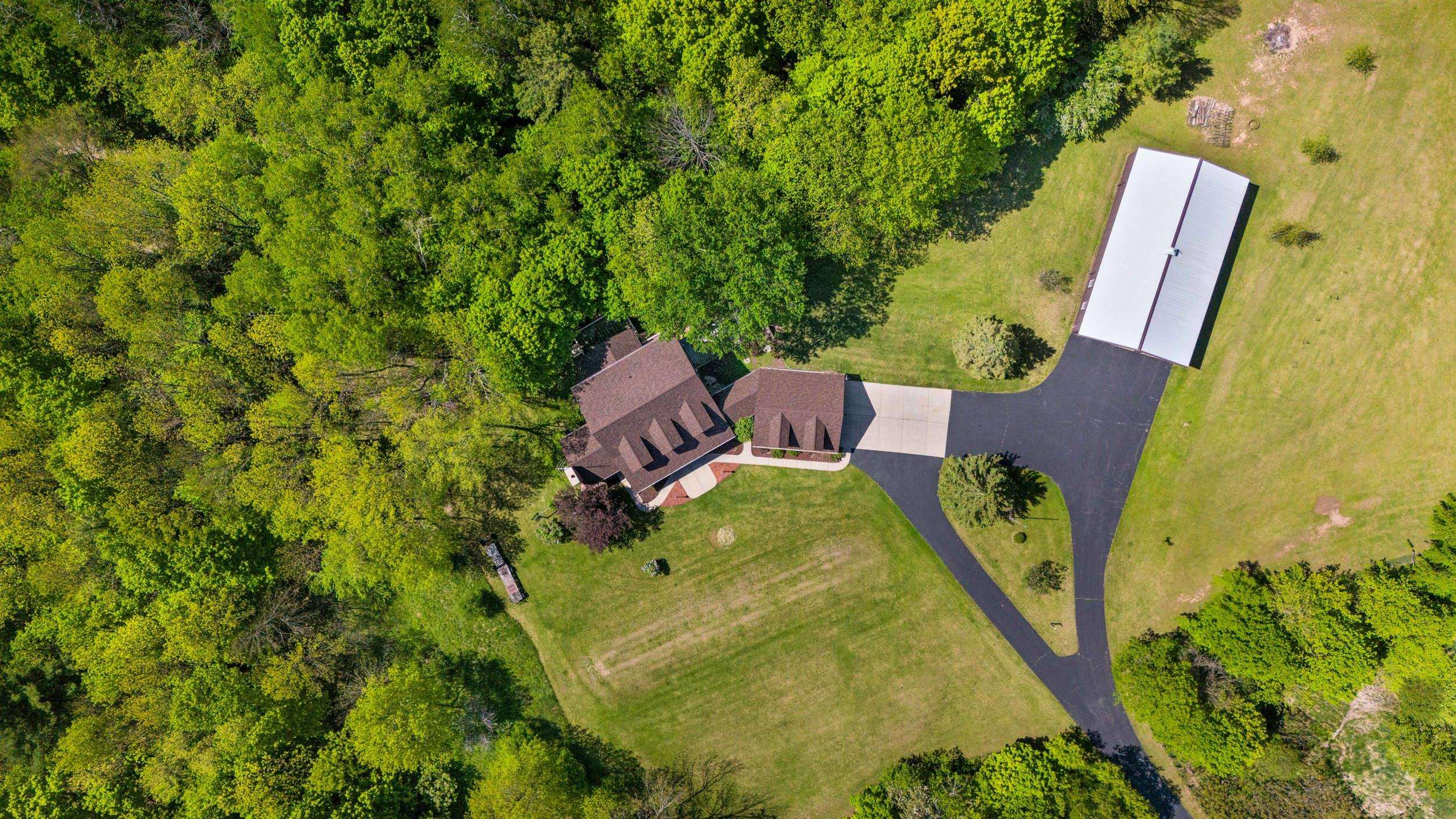 DENMARK, Wisconsin, 54208, United States, 3 Bedrooms Bedrooms, ,3 BathroomsBathrooms,Residential,For Sale,1911409