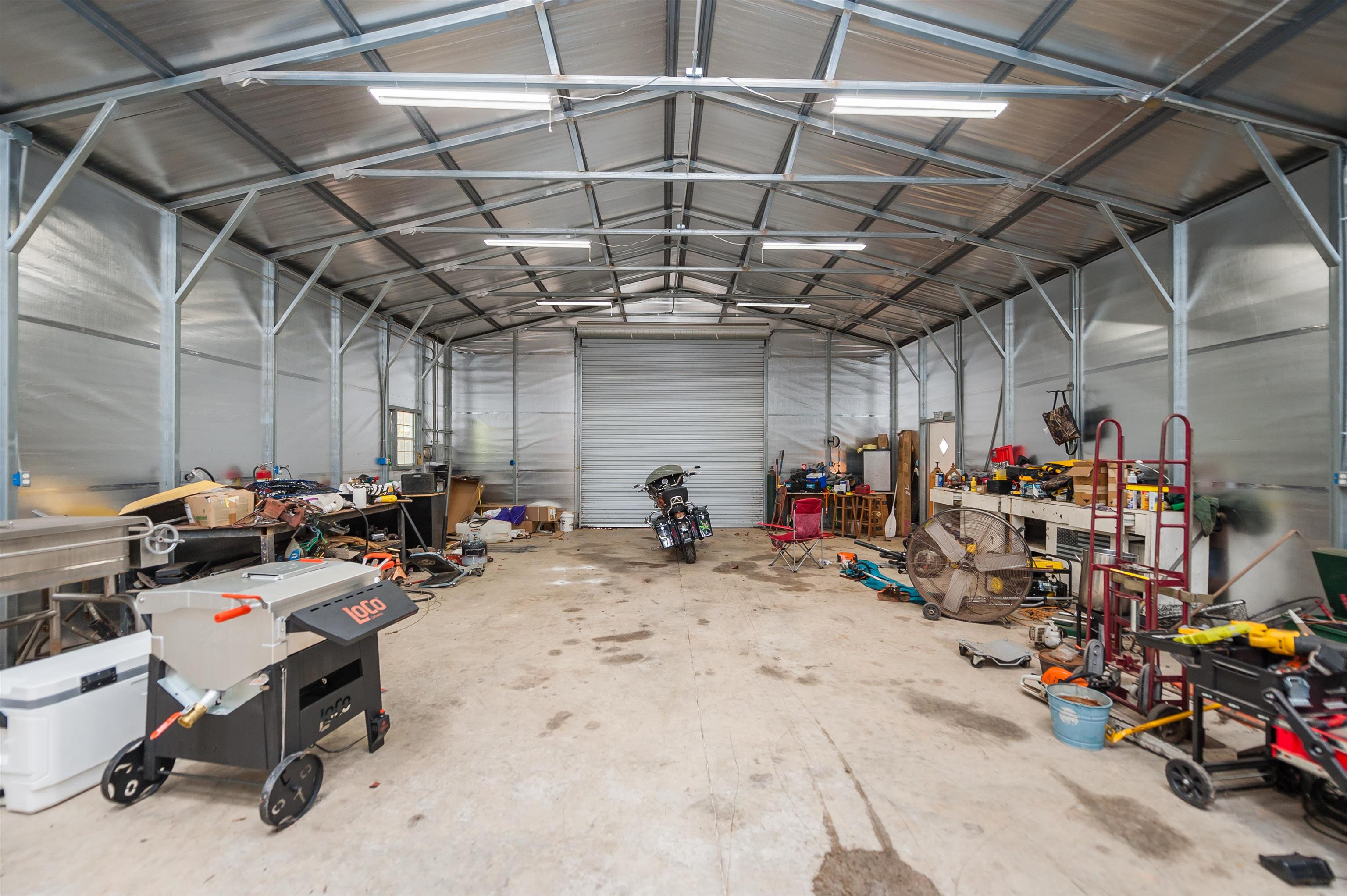 Landrum, South Carolina, 29356, United States, 2 Bedrooms Bedrooms, ,2 BathroomsBathrooms,Residential,For Sale,1978820