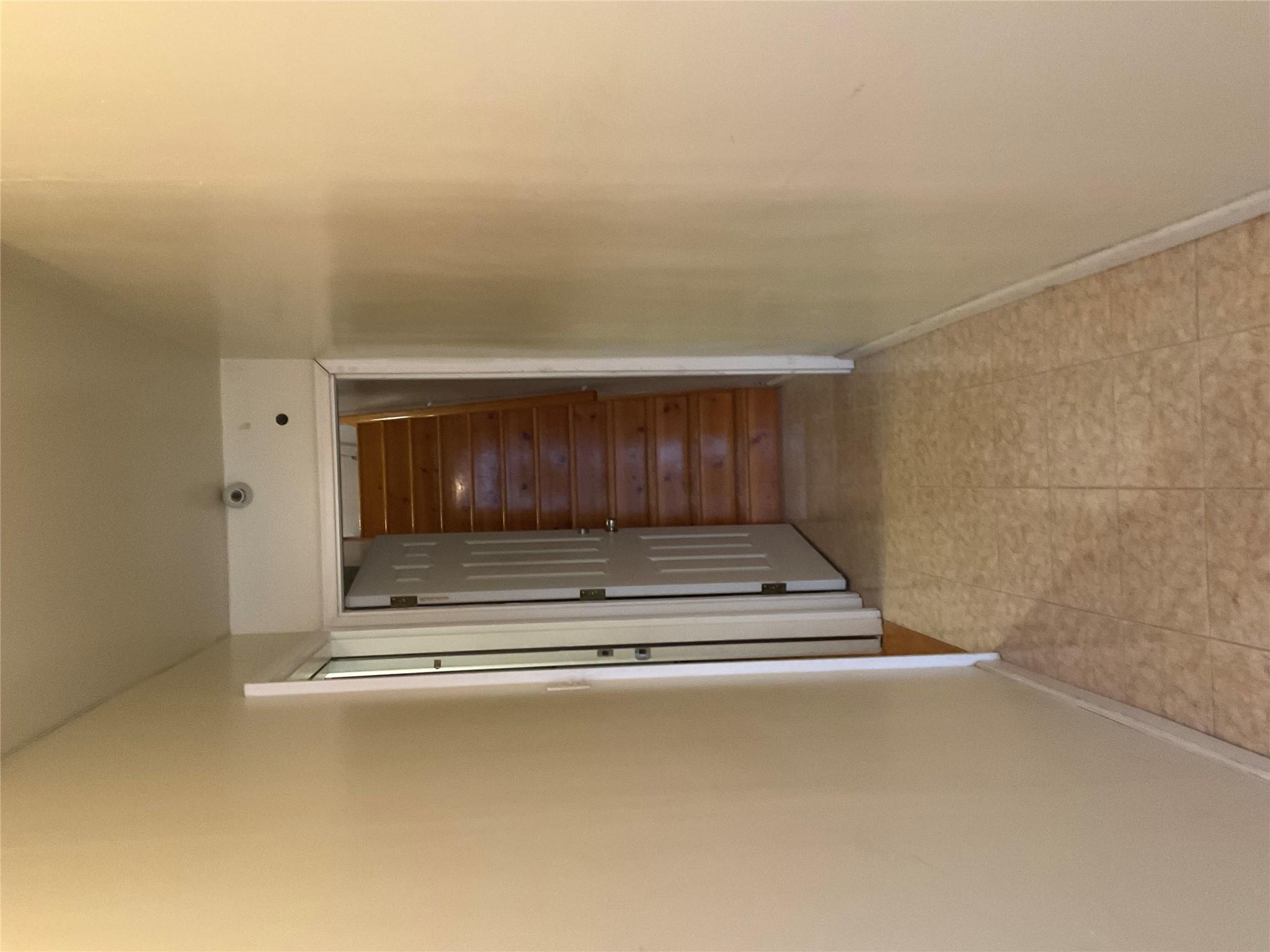 Saint Albans, New York, 11412, United States, 3 Bedrooms Bedrooms, ,2 BathroomsBathrooms,Residential,For Sale,1722448