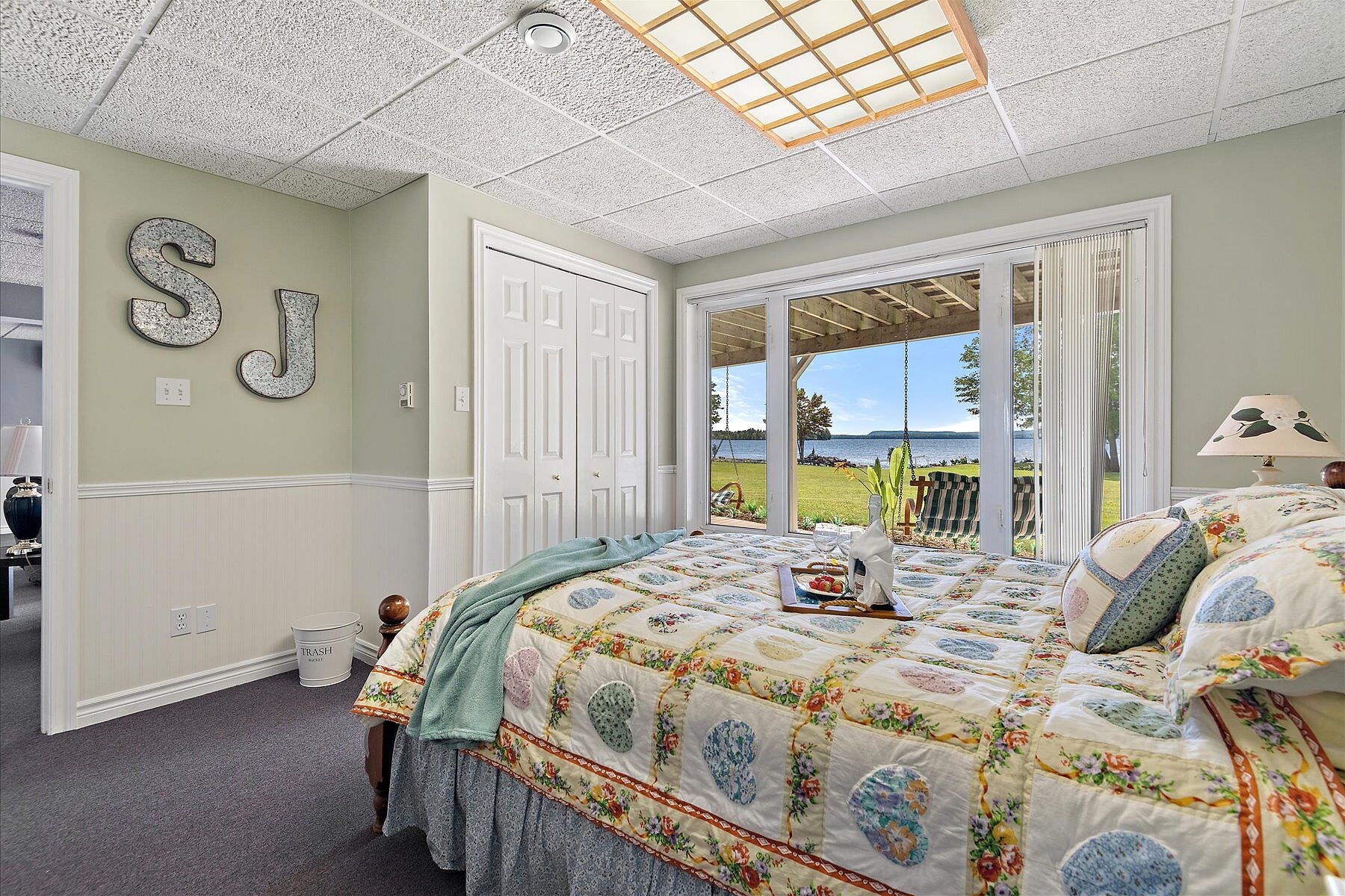  Green Mountain, York County - 物件實景