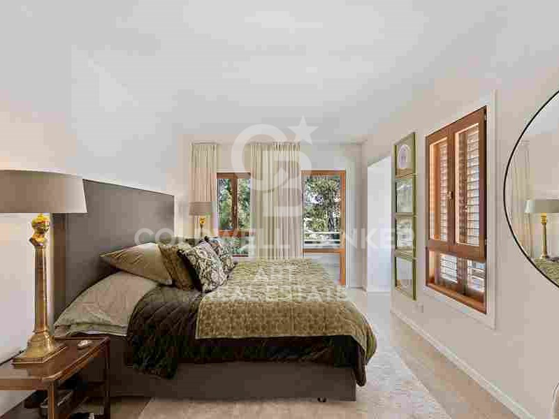 Marbella, Andalusia, ES, 3 Bedrooms Bedrooms, ,3 BathroomsBathrooms,Residential,For Sale,1795300