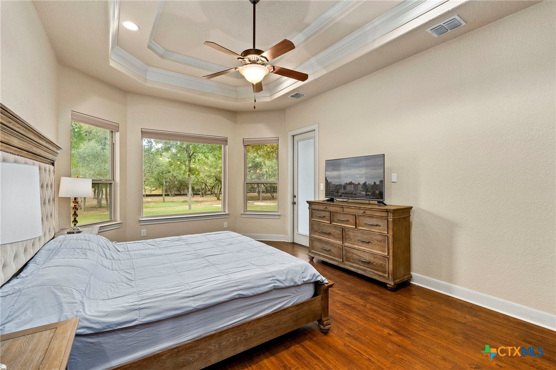 San Antonio, Texas, 78266, United States, 3 Bedrooms Bedrooms, ,3 BathroomsBathrooms,Residential,For Sale,1918081