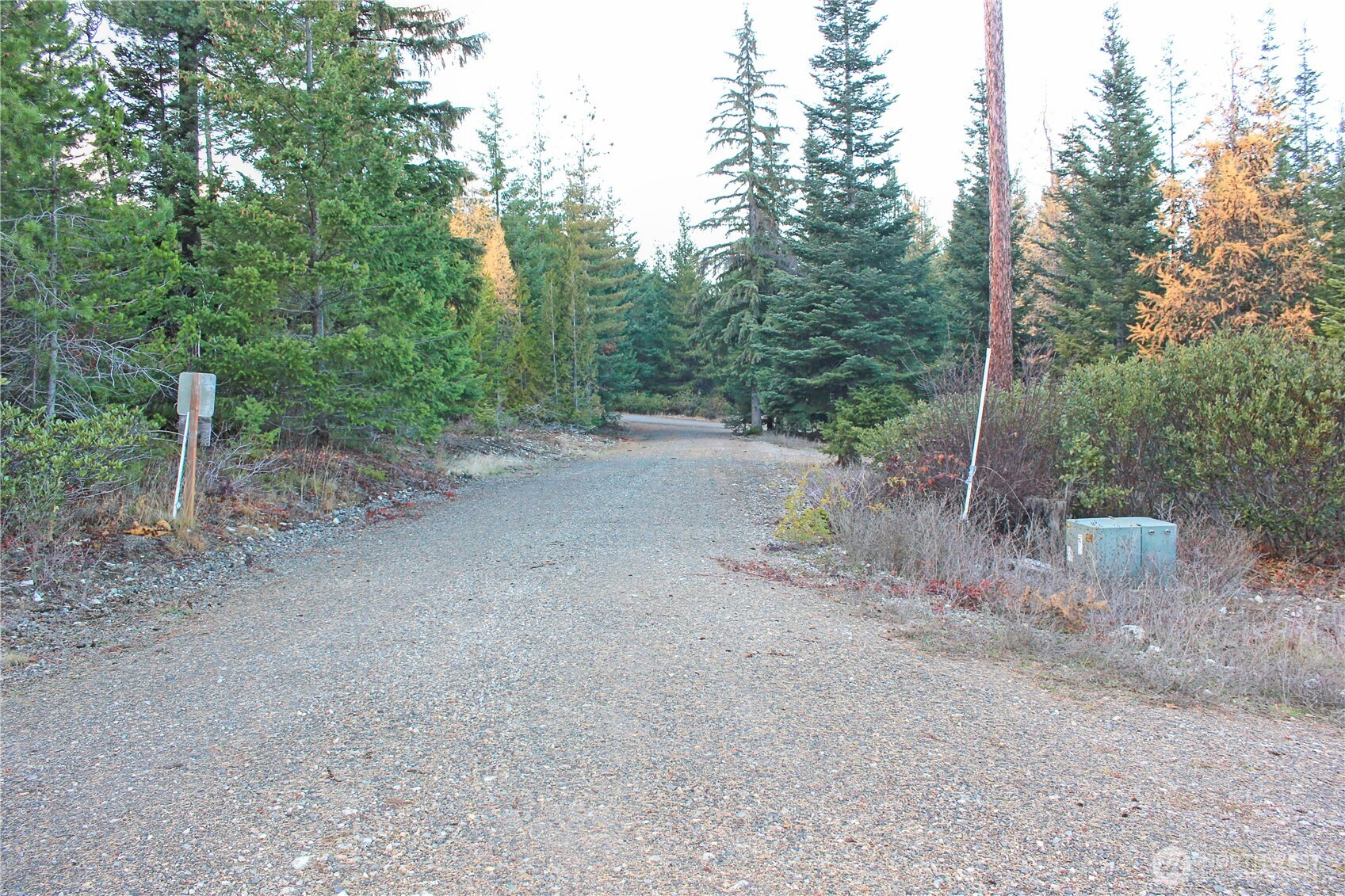 Cle Elum, Washington, 98922, United States, 3 Bedrooms Bedrooms, ,2 BathroomsBathrooms,Residential,For Sale,2001560