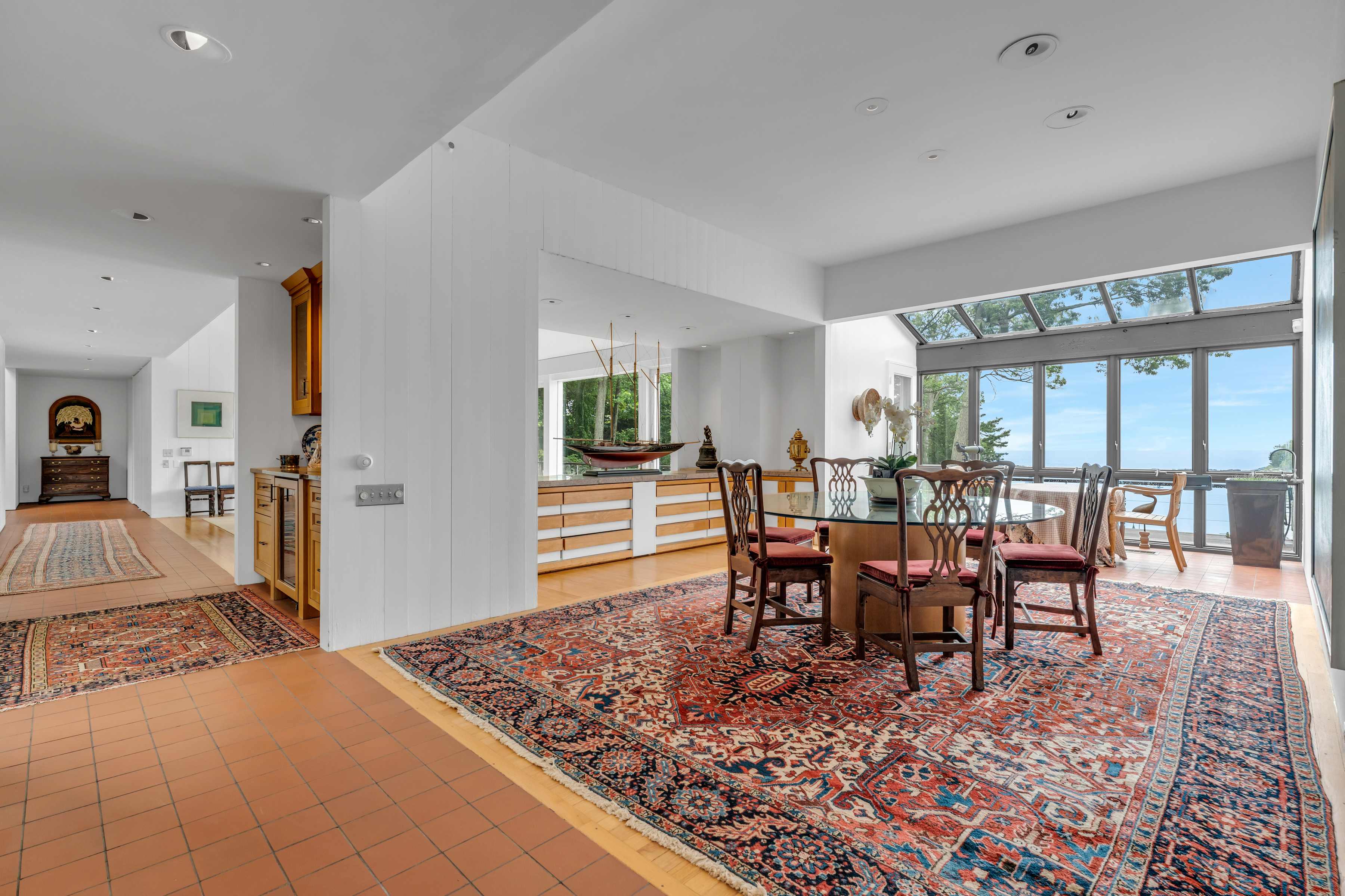  51 Andrews Road - 物件實景