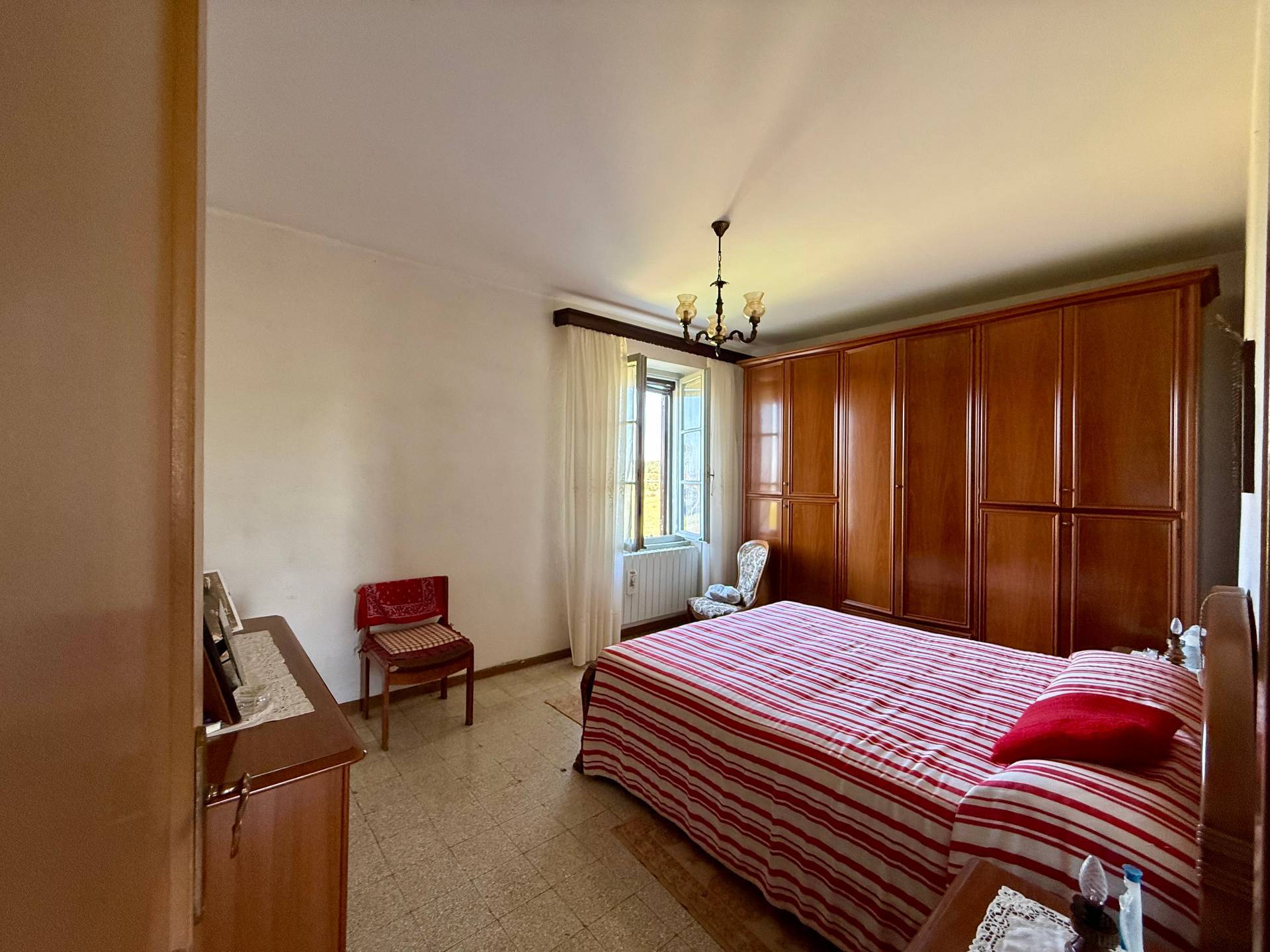 Magliano in Toscana, Grosseto, 58051, IT, 2 Bedrooms Bedrooms, ,1 BathroomBathrooms,Residential,For Sale,1793018