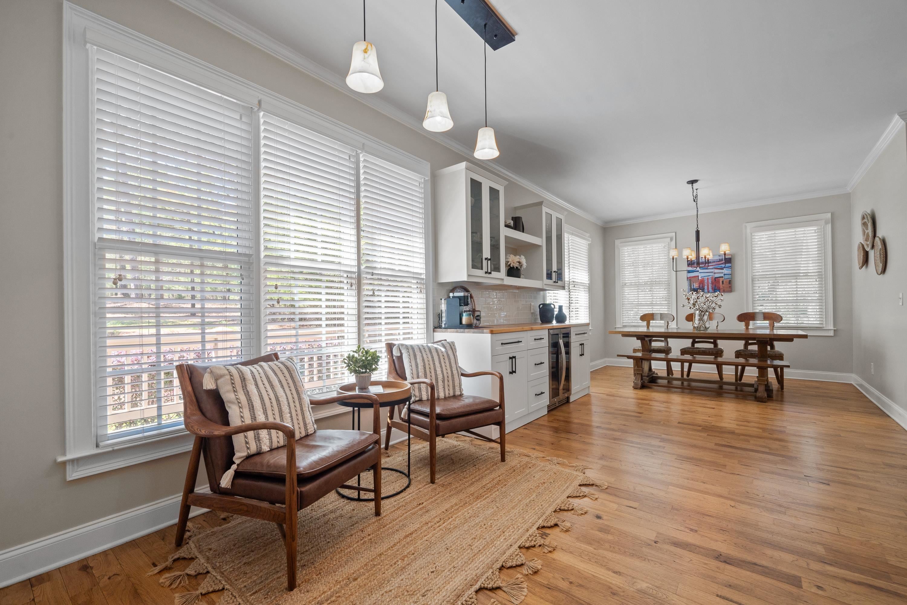 Eatonton, Georgia, 31024, United States, 3 Bedrooms Bedrooms, ,4 BathroomsBathrooms,Residential,For Sale,1885439