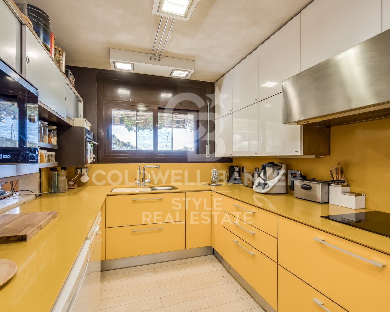 Barcelona, Matadepera, Pla de Sant Lloren?, Pla de, Matadepera, Catalonia, ES, 4 Bedrooms Bedrooms, ,2 BathroomsBathrooms,Residential,For Sale,Barcelona, Matadepera, Pla de Sant Lloren?, Pla de,1672646