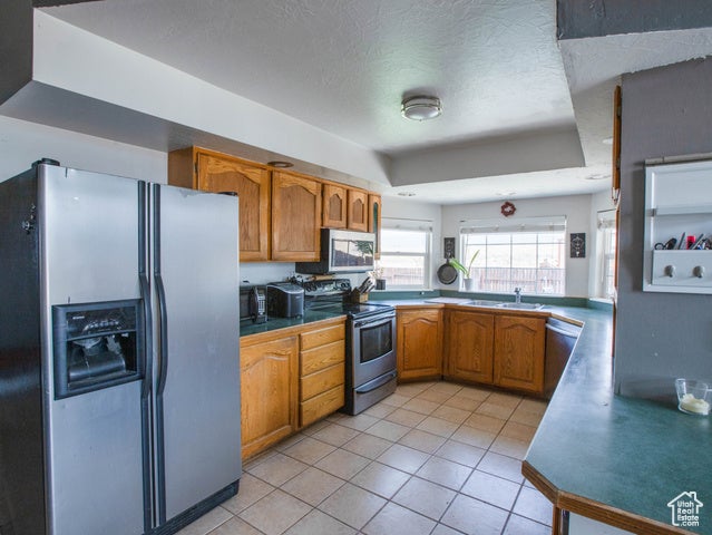 Spring City, Utah, 84662, United States, 4 Bedrooms Bedrooms, ,3 BathroomsBathrooms,Residential,For Sale,1904344