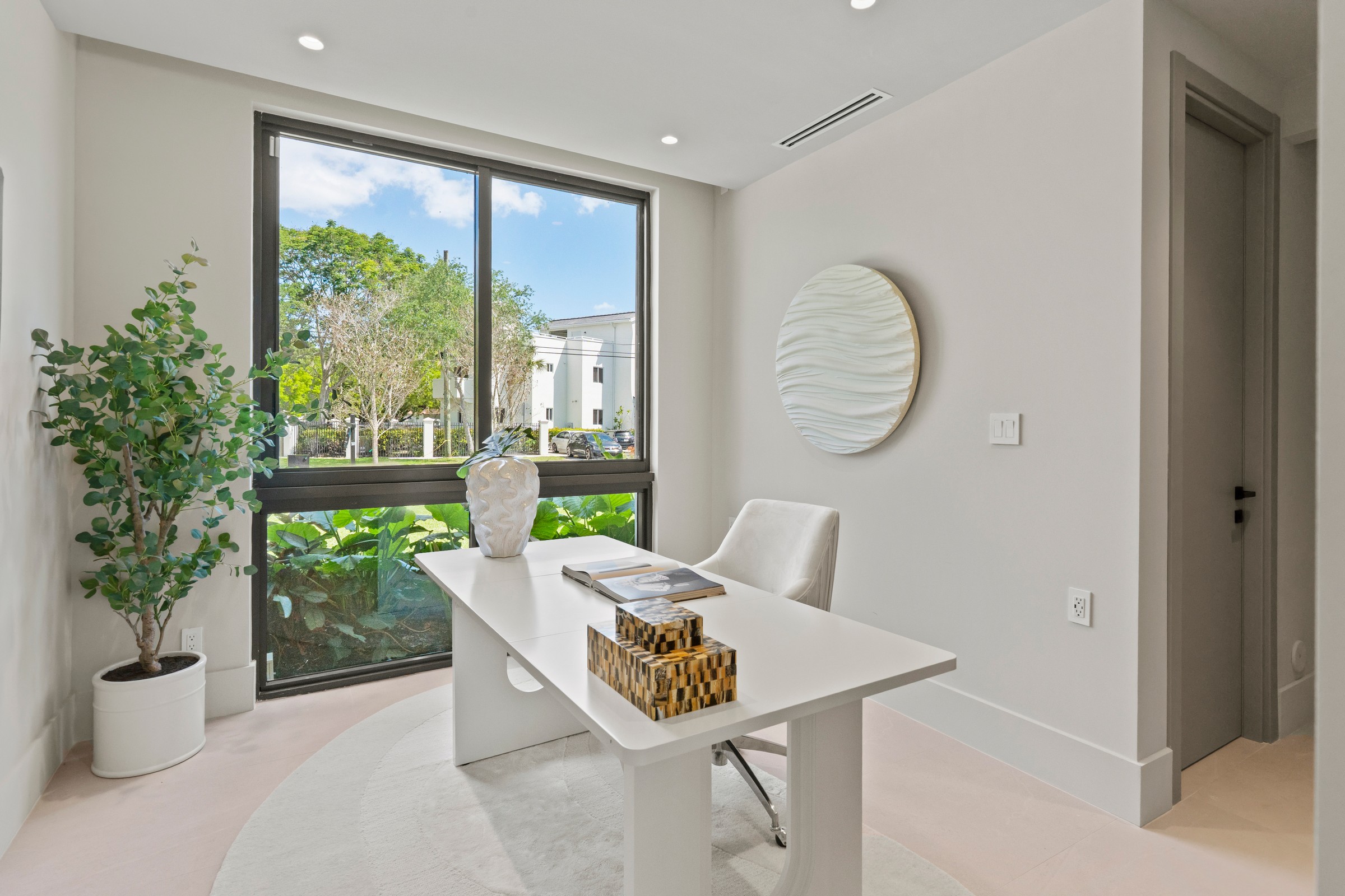  5854 SW 30th St, Miami, FL, 33155 - 物件實景