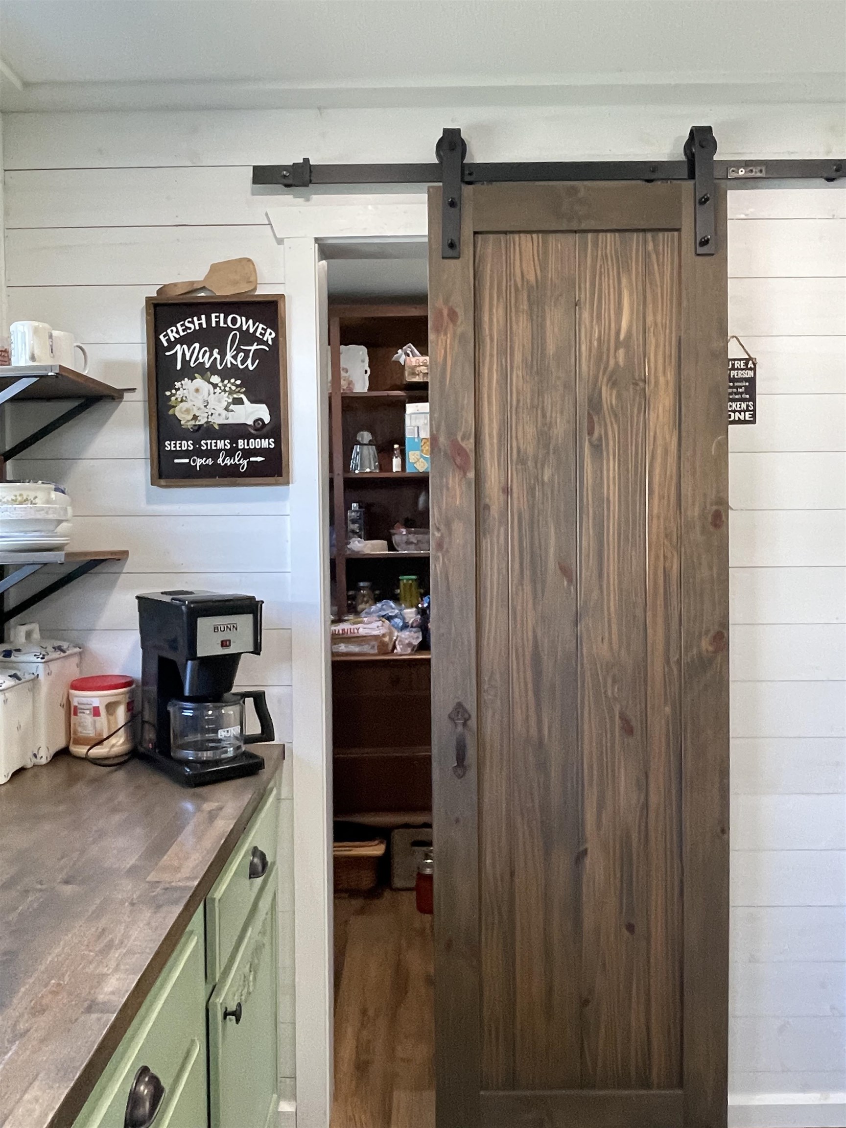 Harrison, Michigan, 48625, United States, 3 Bedrooms Bedrooms, ,3 BathroomsBathrooms,Residential,For Sale,2007492