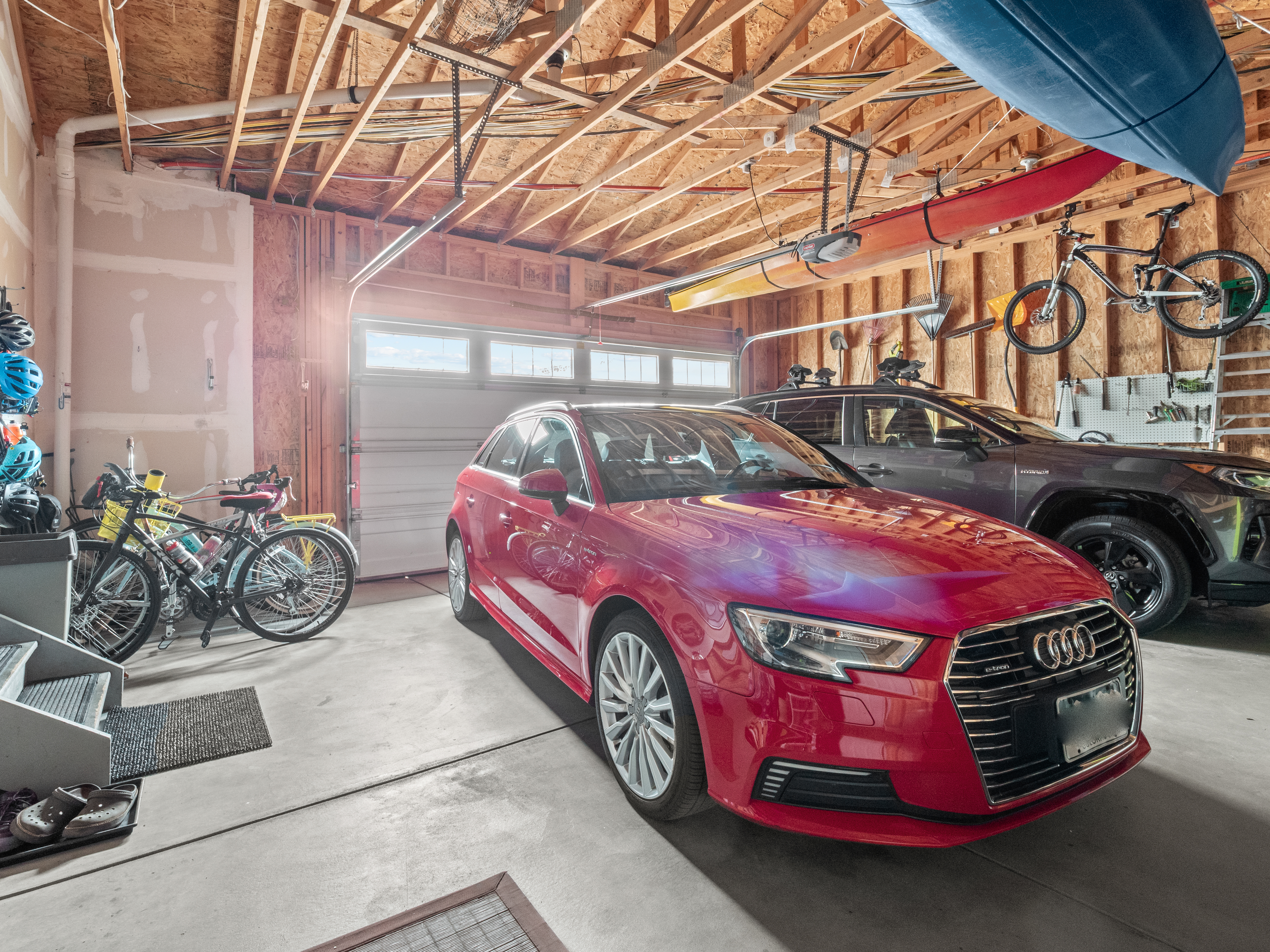  Beautiful 5 Bed, 3.5 Bath  Home in Central Park West - 物件實景