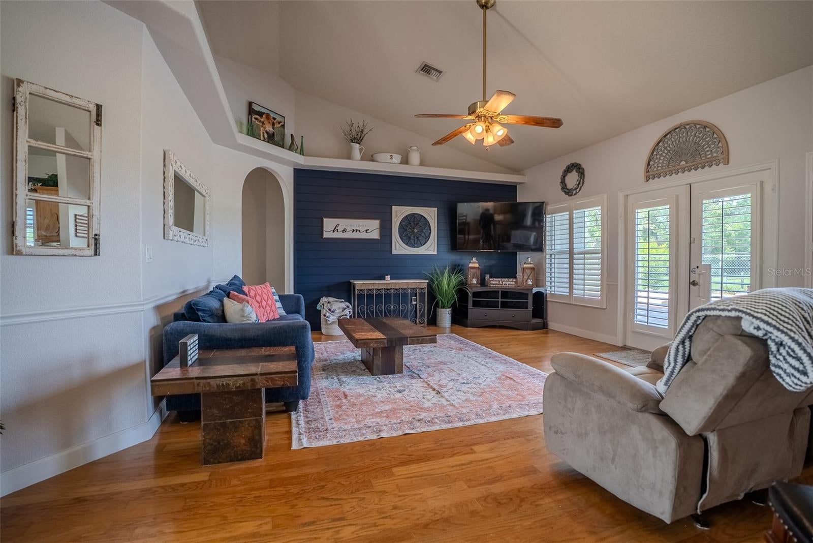 GROVELAND, Florida, 34736, United States, 4 Bedrooms Bedrooms, ,3 BathroomsBathrooms,Residential,For Sale,1759294