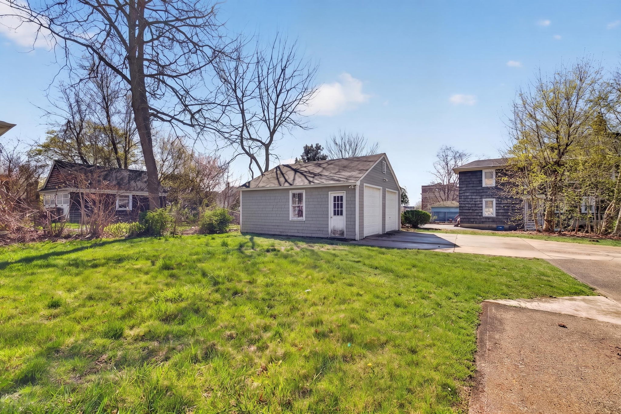  Stately and Timeless - 物件實景