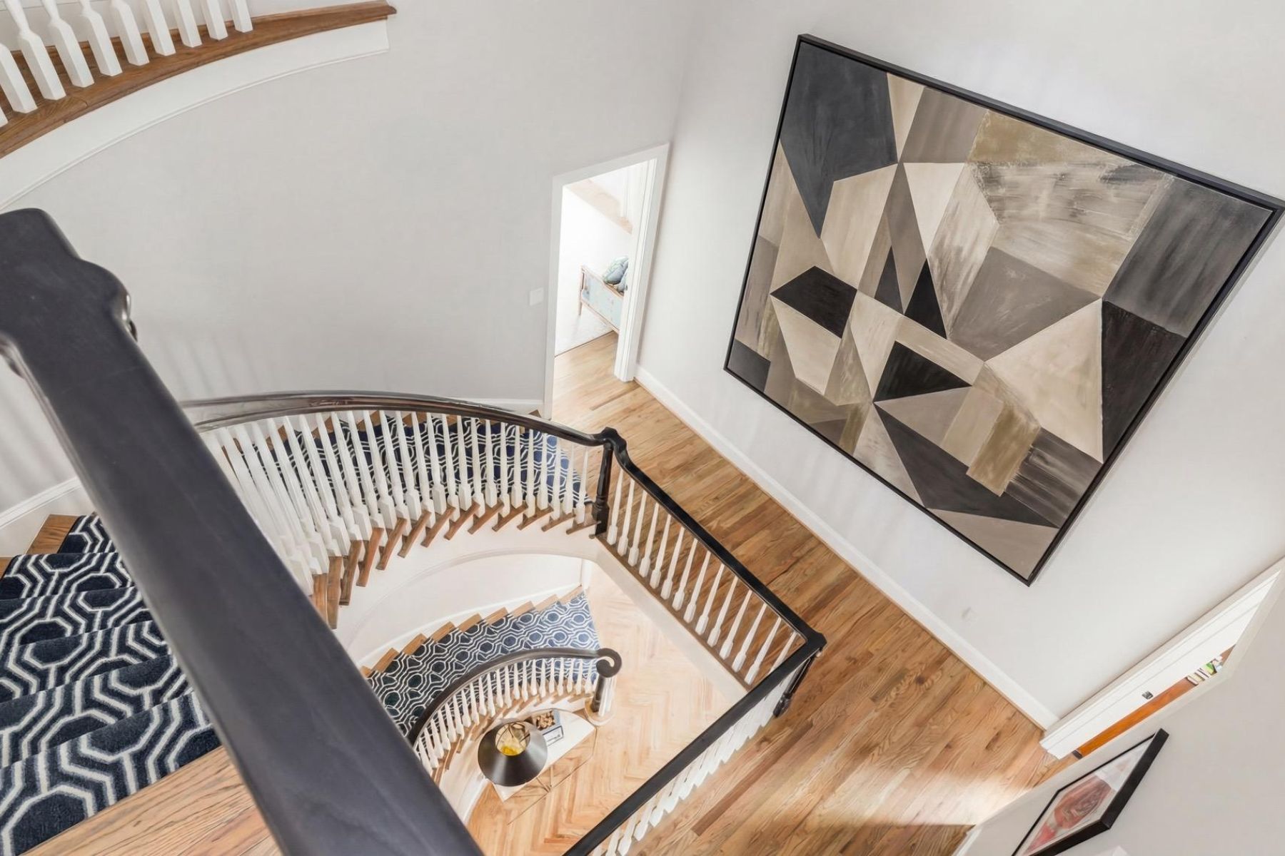  4802 Kemble Place NW, Washington, DC, 20007 - 物件實景