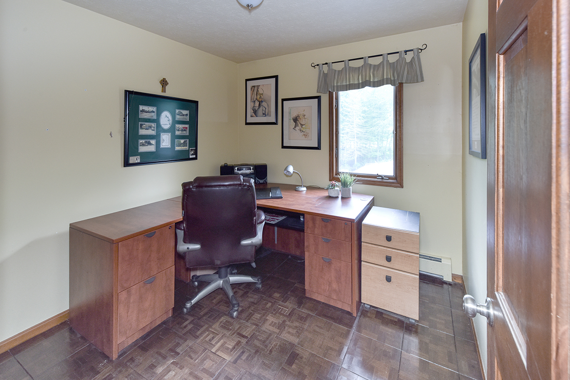 Broadview Heights, Ohio, 44147, United States, 5 Bedrooms Bedrooms, ,4 BathroomsBathrooms,Residential,For Sale,1921869