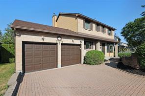 Stittsville, Ontario, K2S 1J8, CA, 3 Bedrooms Bedrooms, ,3 BathroomsBathrooms,Residential,For Sale,1998385