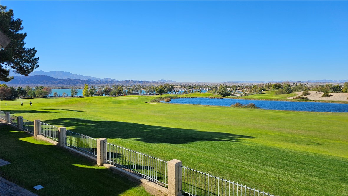 Lake Havasu, Arizona, 86403, United States, 2 Bedrooms Bedrooms, ,2 BathroomsBathrooms,Residential,For Sale,2002226