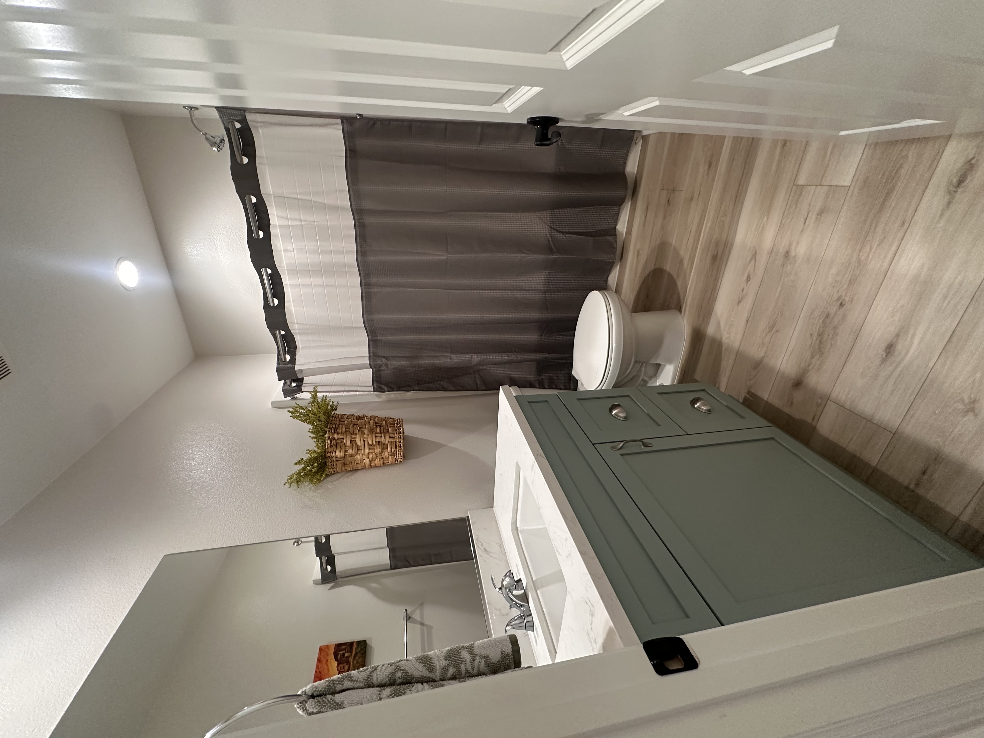 Menifee, California, 92584, United States, 4 Bedrooms Bedrooms, ,4 BathroomsBathrooms,Residential,For Sale,2013237