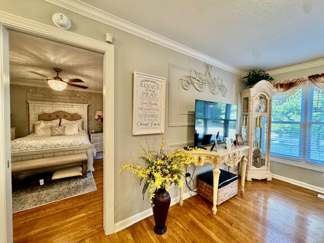 Paragould, Arkansas, 72450, United States, 5 Bedrooms Bedrooms, ,3 BathroomsBathrooms,Residential,For Sale,1955284