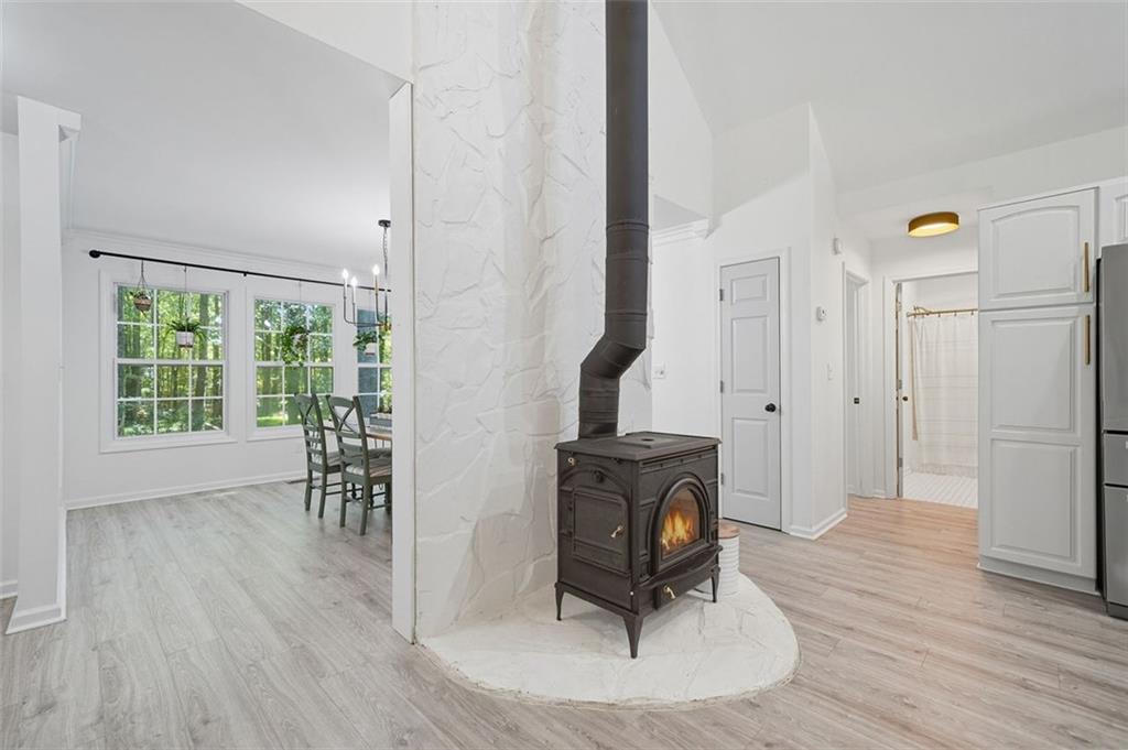 Douglasville, Georgia, 30135, United States, 3 Bedrooms Bedrooms, ,2 BathroomsBathrooms,Residential,For Sale,1947775