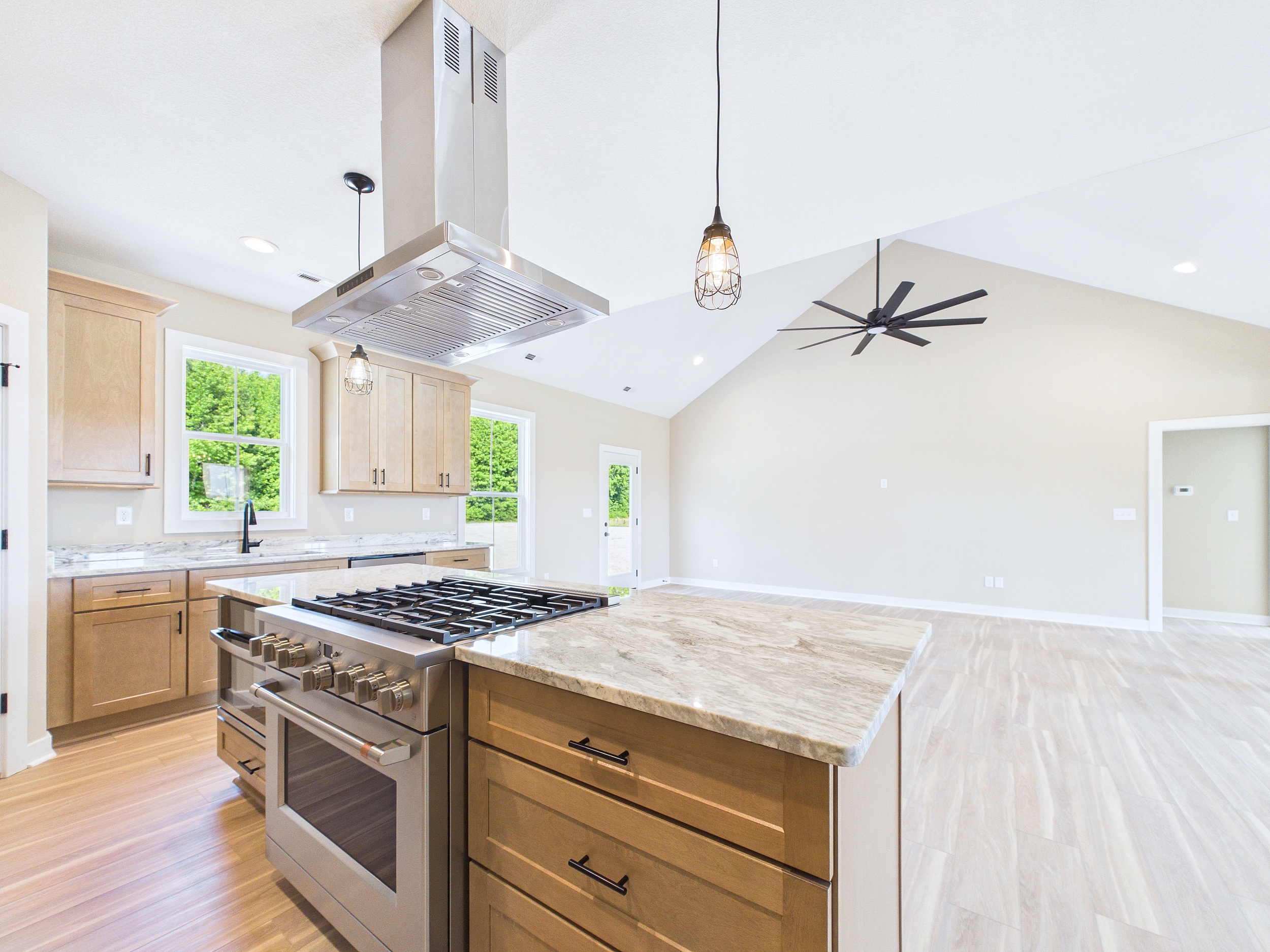  132 Kestrel Lane, Camden, NC, 27921 - 物件實景