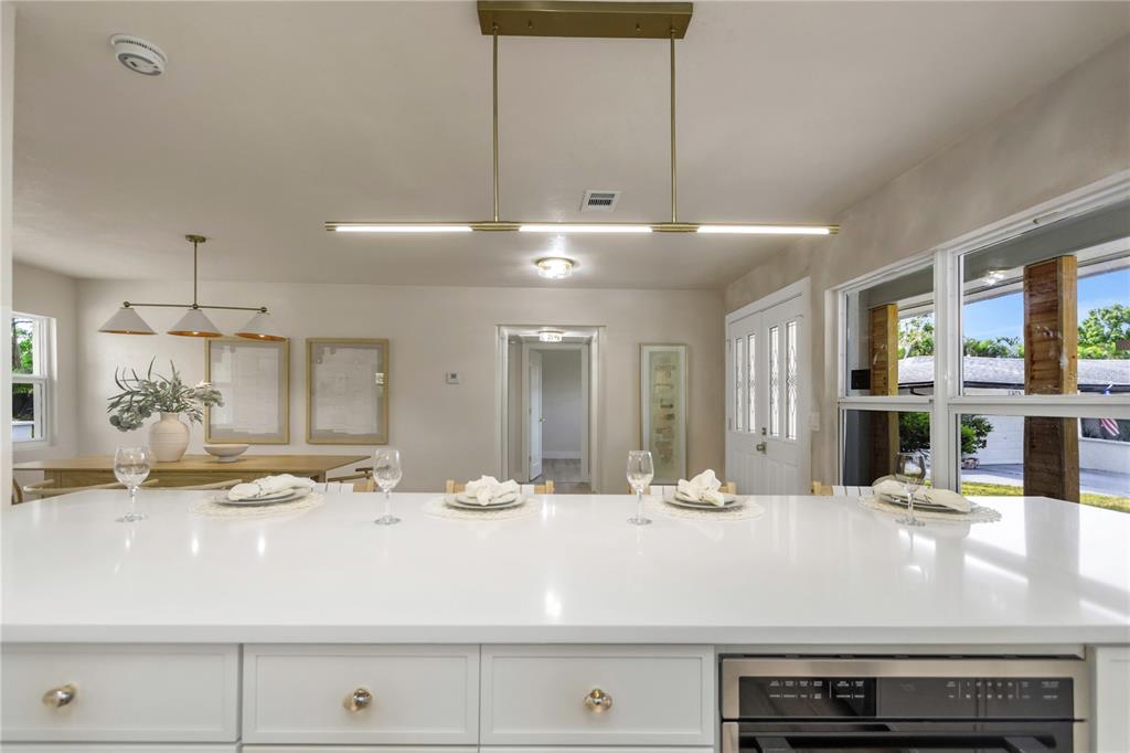 Belleair Bluffs, Florida, 33770, United States, 4 Bedrooms Bedrooms, ,3 BathroomsBathrooms,Residential,For Sale,1906119