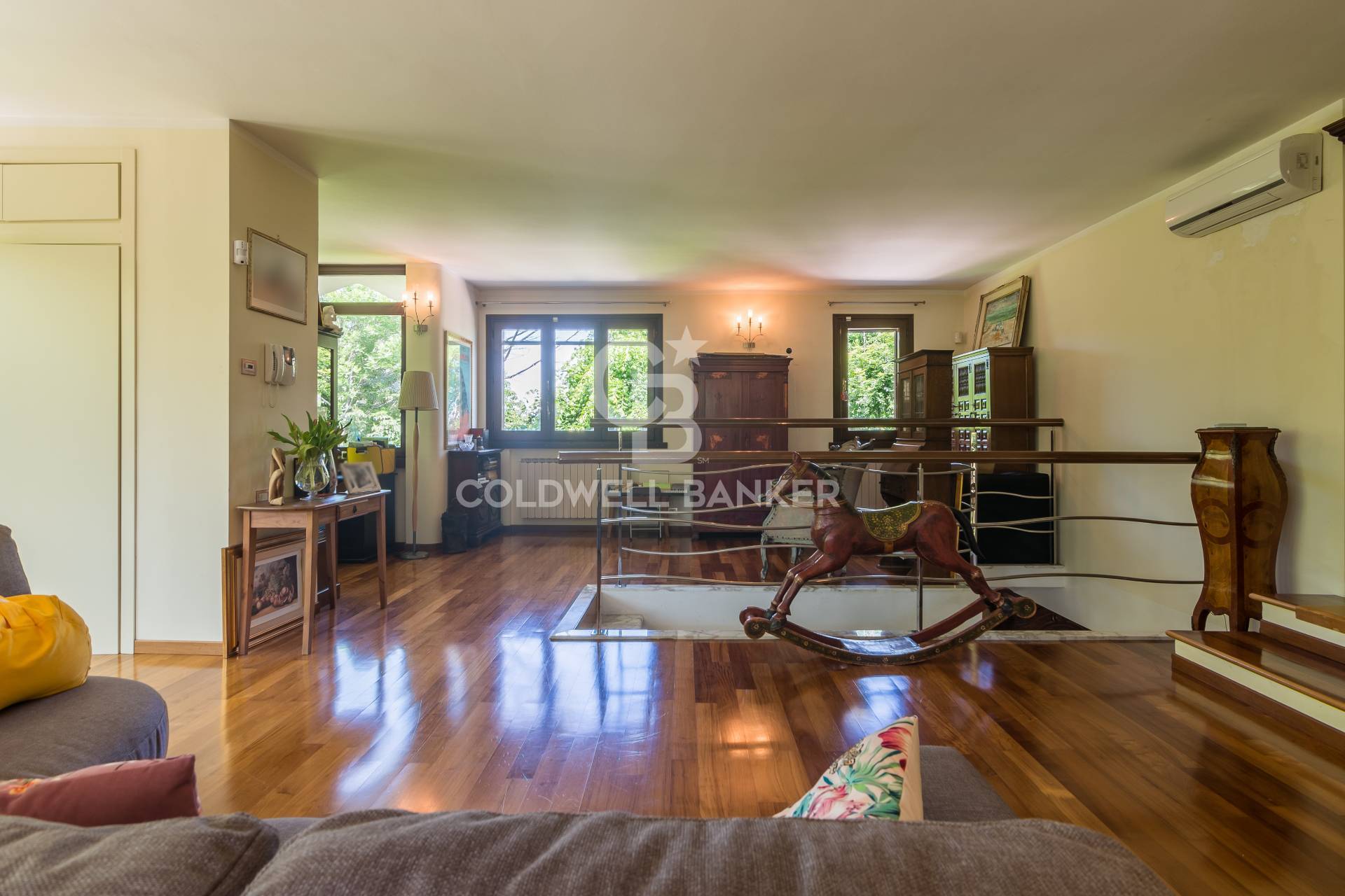San Clemente, Rimini, 47040, IT, 3 Bedrooms Bedrooms, ,3 BathroomsBathrooms,Residential,For Sale,1838685