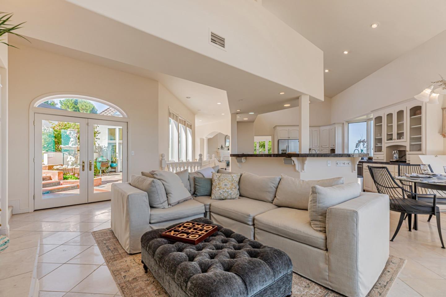 Monterey, California, 93940, United States, 4 Bedrooms Bedrooms, ,5 BathroomsBathrooms,Residential,For Sale,1927415