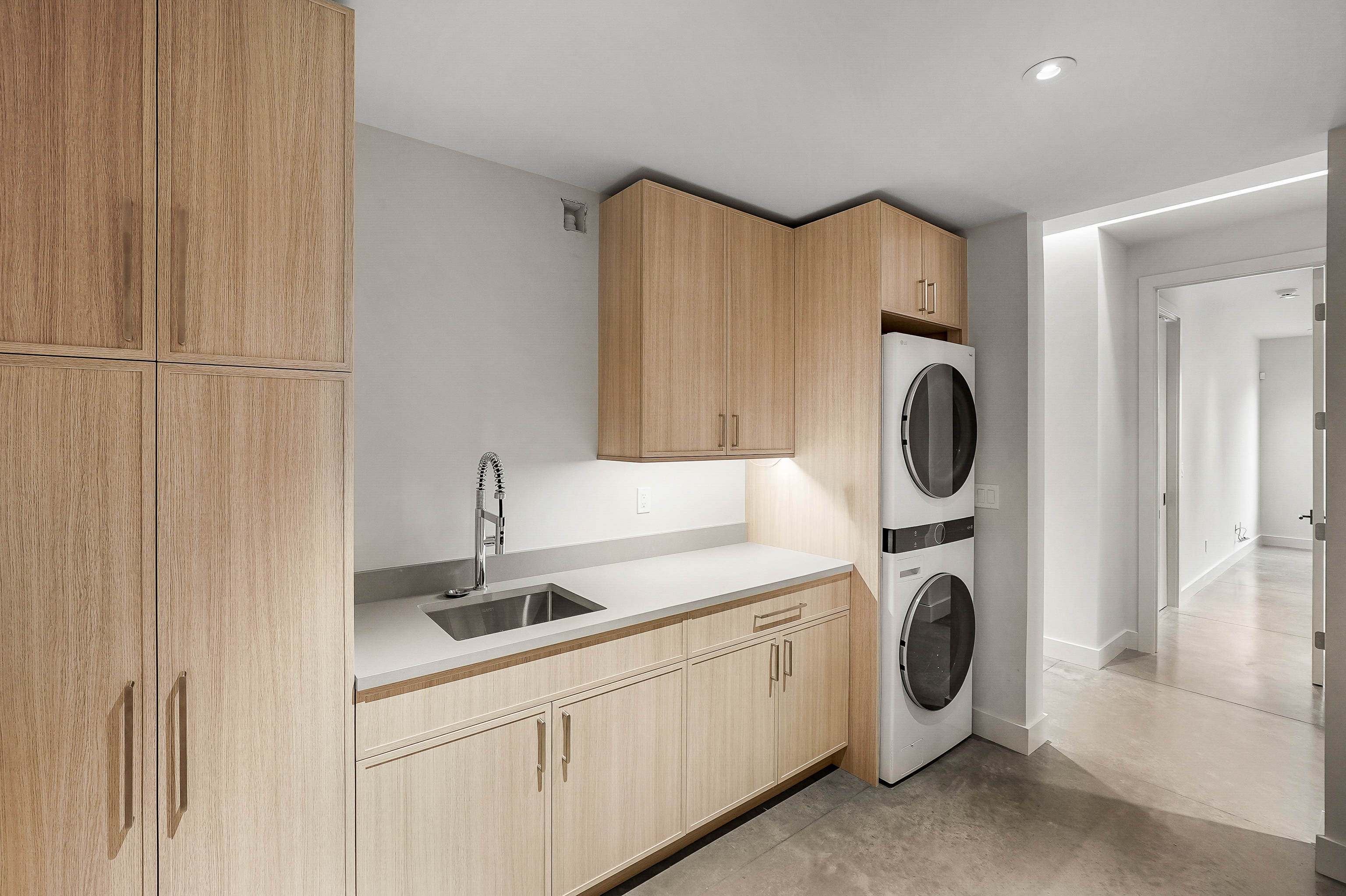  2942 East 6th Avenue, Durango, CO 81301 - 物件實景