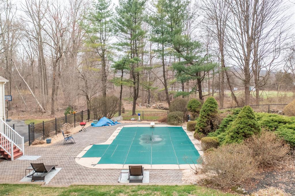 Fishkill, New York, 12524, United States, 4 Bedrooms Bedrooms, ,3 BathroomsBathrooms,Residential,For Sale,1930381
