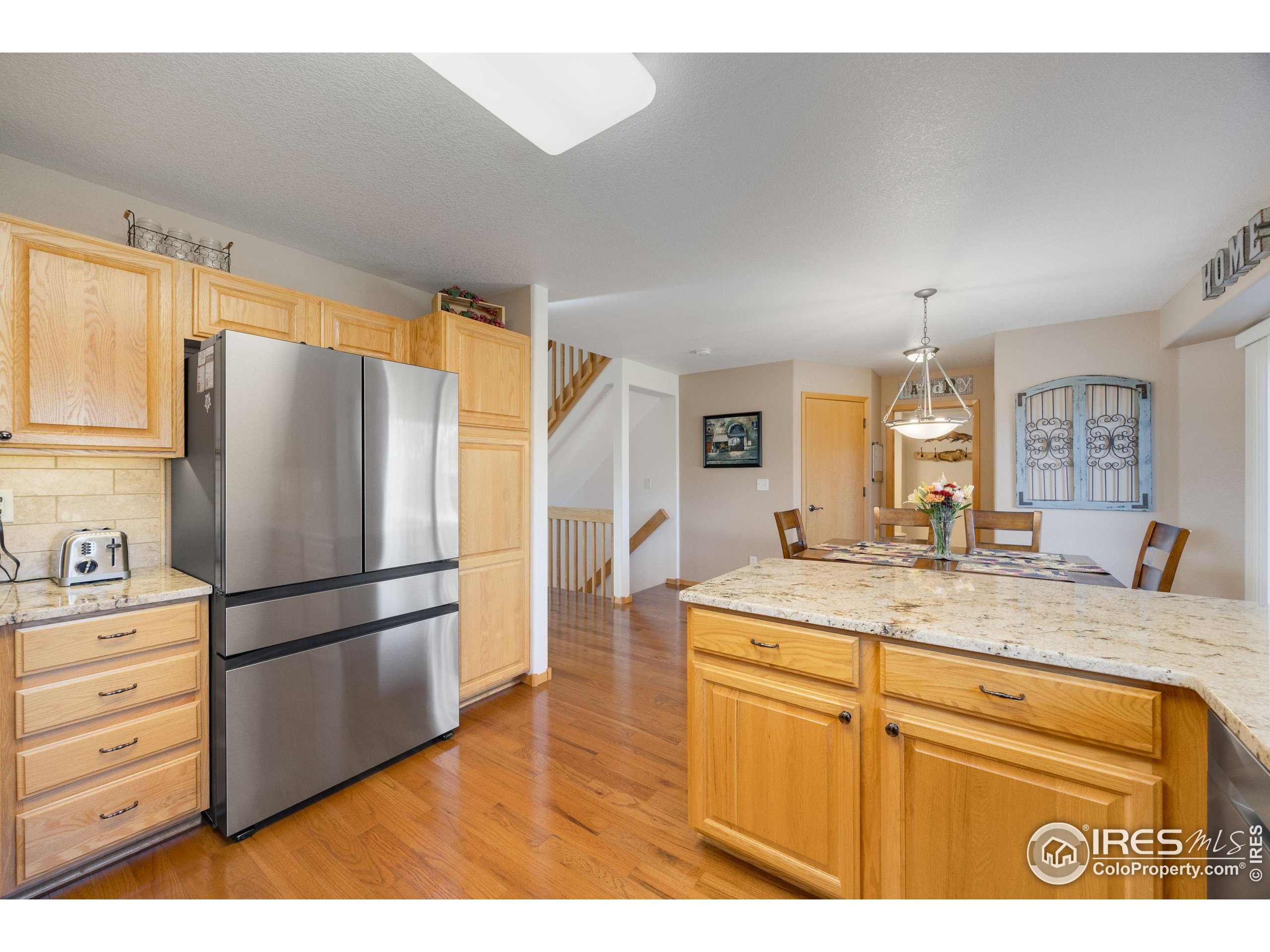 Fort Collins, Colorado, 80526, United States, 3 Bedrooms Bedrooms, ,2 BathroomsBathrooms,Residential,For Sale,1992976