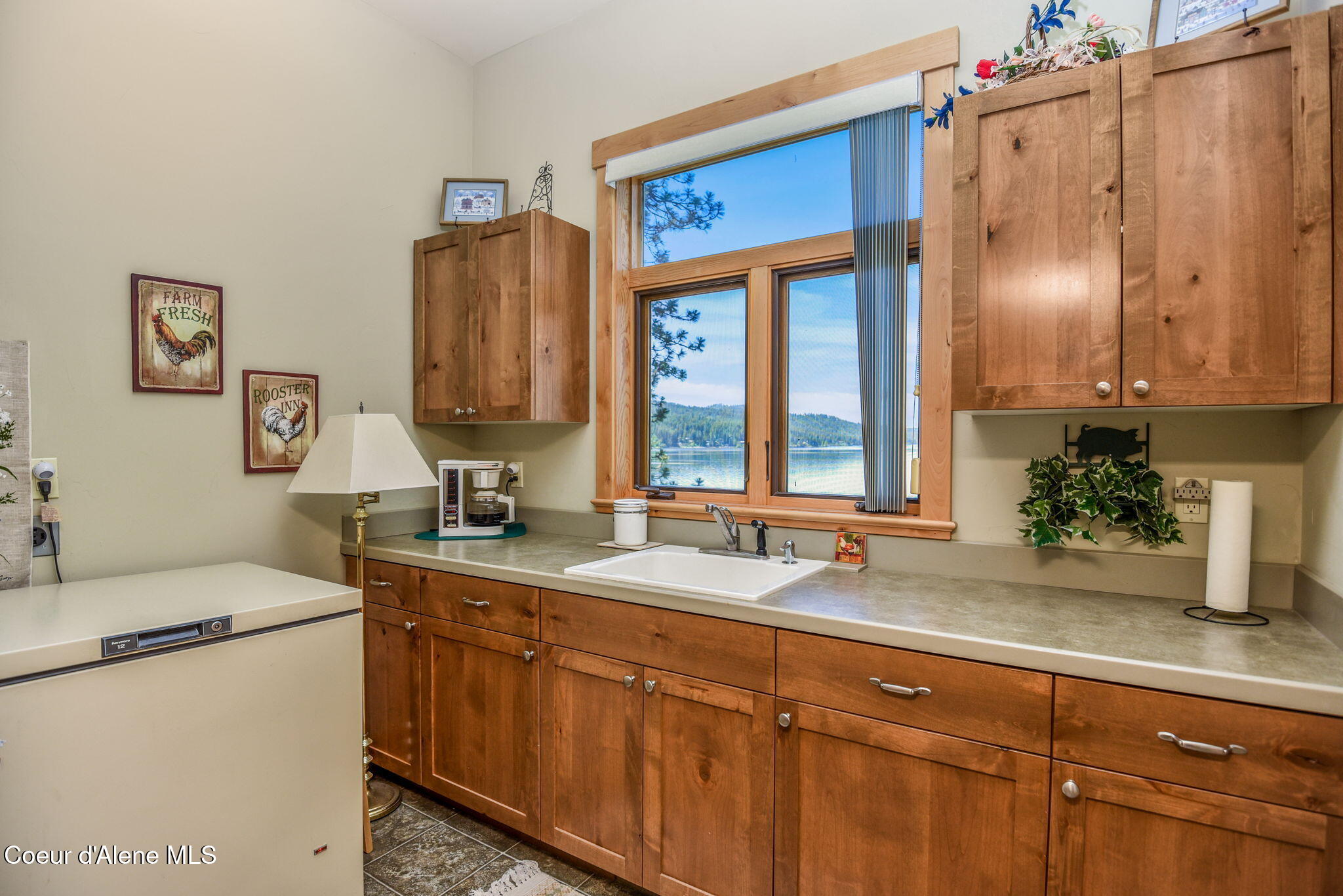 Harrison, Idaho, 83833, United States, 5 Bedrooms Bedrooms, ,4 BathroomsBathrooms,Residential,For Sale,1834560
