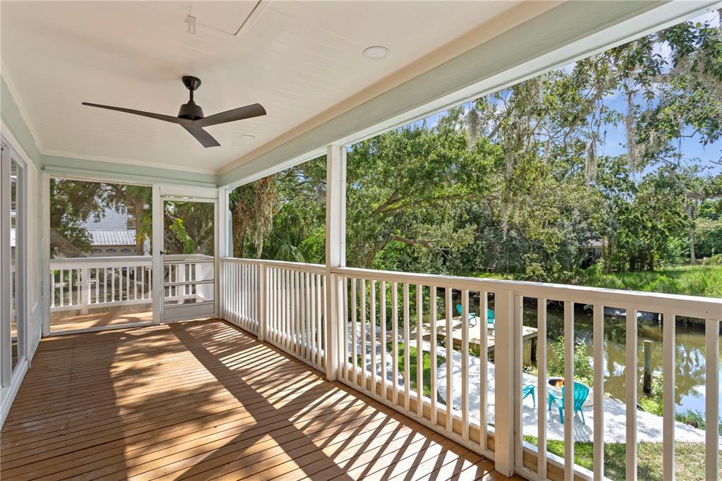 Tampa, Florida, 33635, United States, 3 Bedrooms Bedrooms, ,3 BathroomsBathrooms,Residential,For Sale,1949477