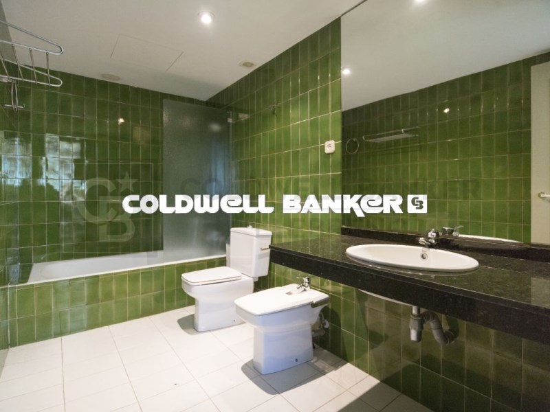 Barcelona, Catalonia, ES, 8 Bedrooms Bedrooms, ,3 BathroomsBathrooms,Residential,For Sale,1448649