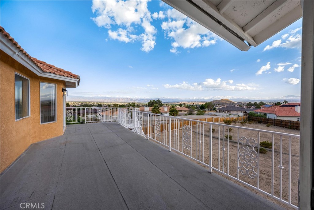 Apple Valley, California, 92307, United States, 5 Bedrooms Bedrooms, ,3 BathroomsBathrooms,Residential,For Sale,2005571