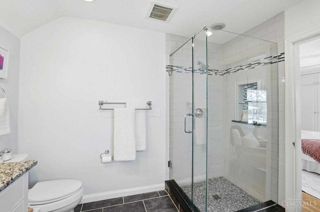 Cincinnati, Ohio, 45209, United States, 3 Bedrooms Bedrooms, ,4 BathroomsBathrooms,Residential,For Sale,2003338