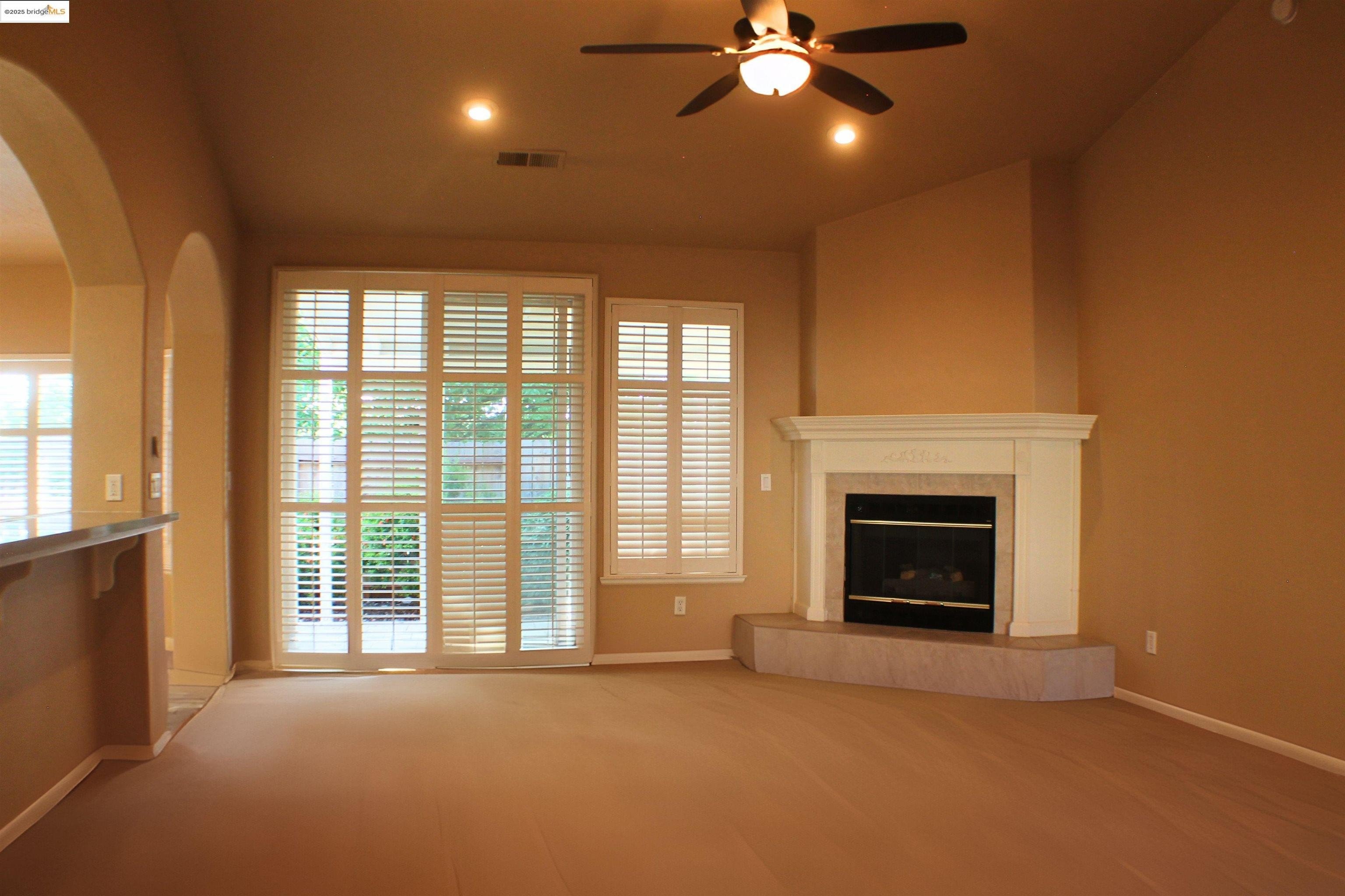 Jamestown, California, 95327, United States, 3 Bedrooms Bedrooms, ,2 BathroomsBathrooms,Residential,For Sale,1848648