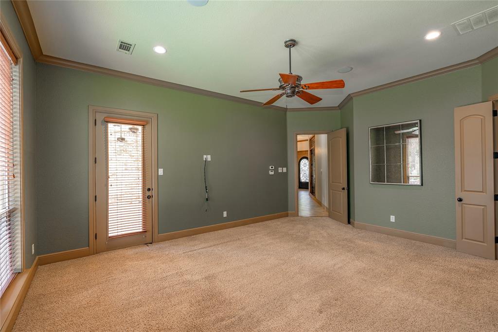 Midlothian, Texas, 76065, United States, 5 Bedrooms Bedrooms, ,7 BathroomsBathrooms,Residential,For Sale,1975064