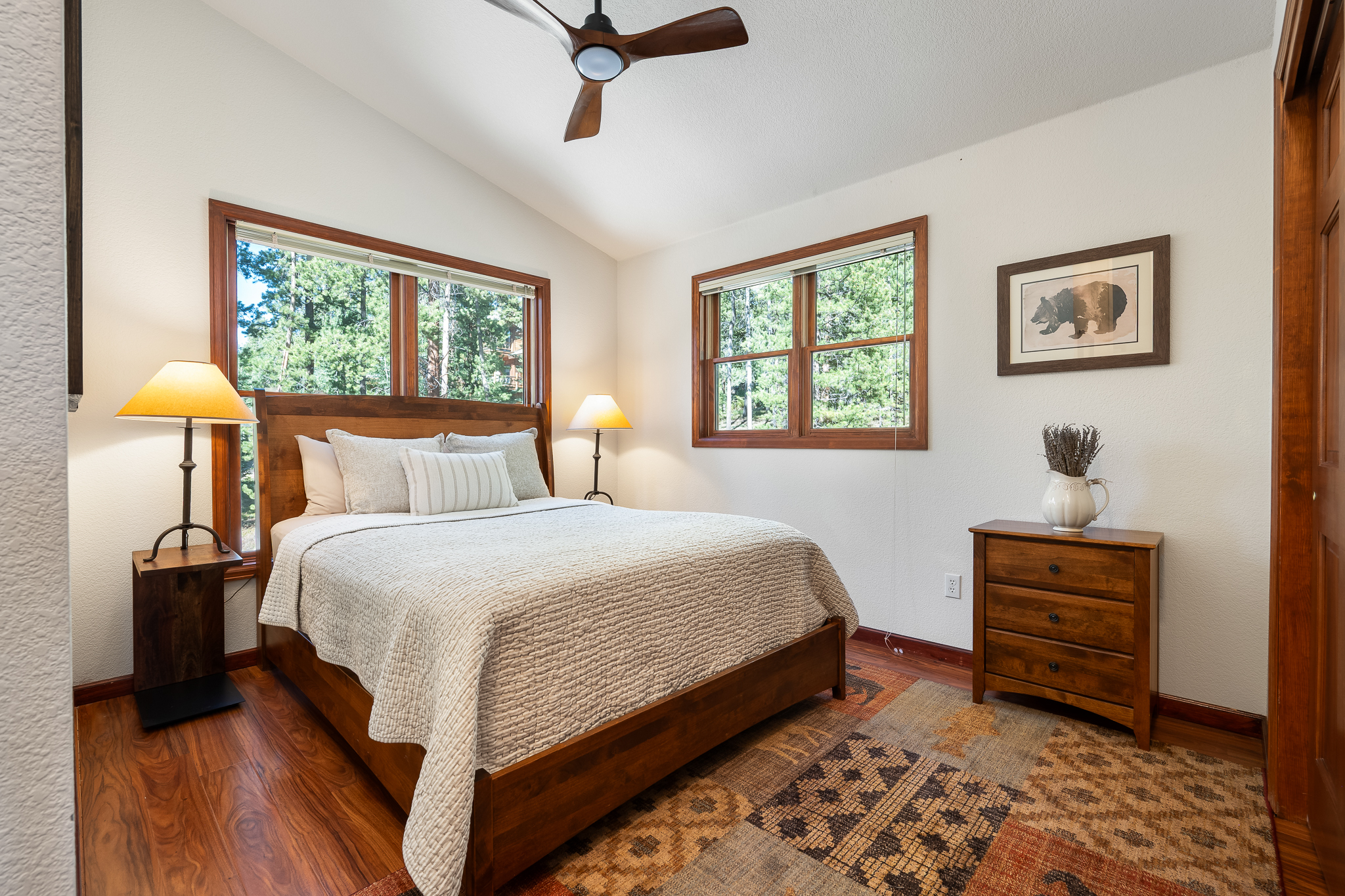  72 Golden Drive, Tabernash, CO, 80478 - 物件實景