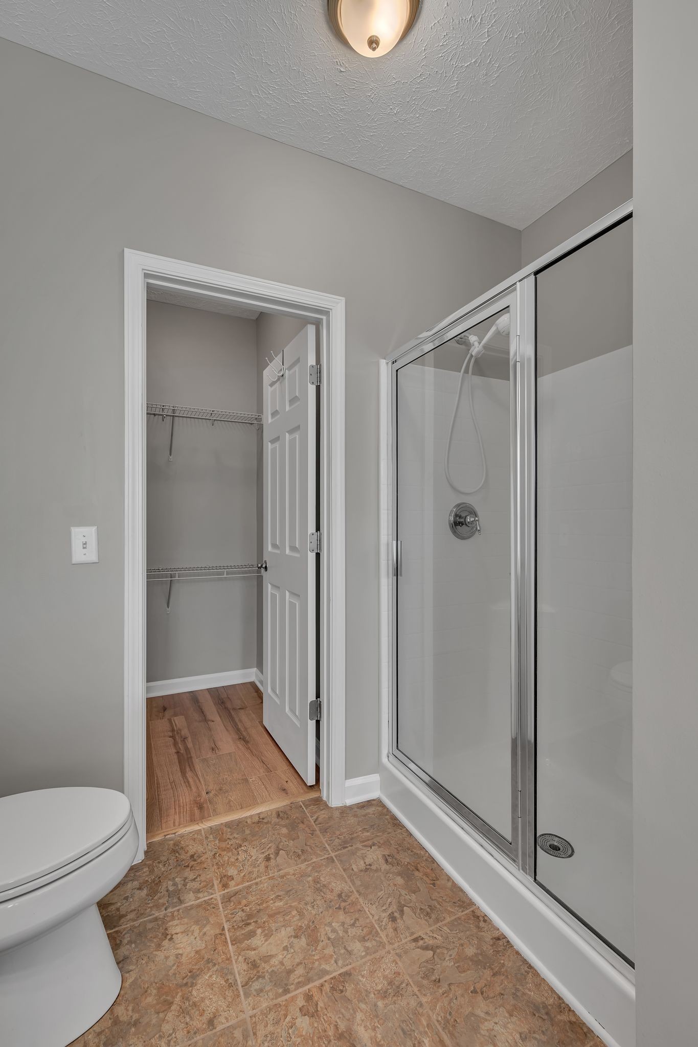  1033 Park Run Drive, Franklin, TN, 37067 - 物件實景