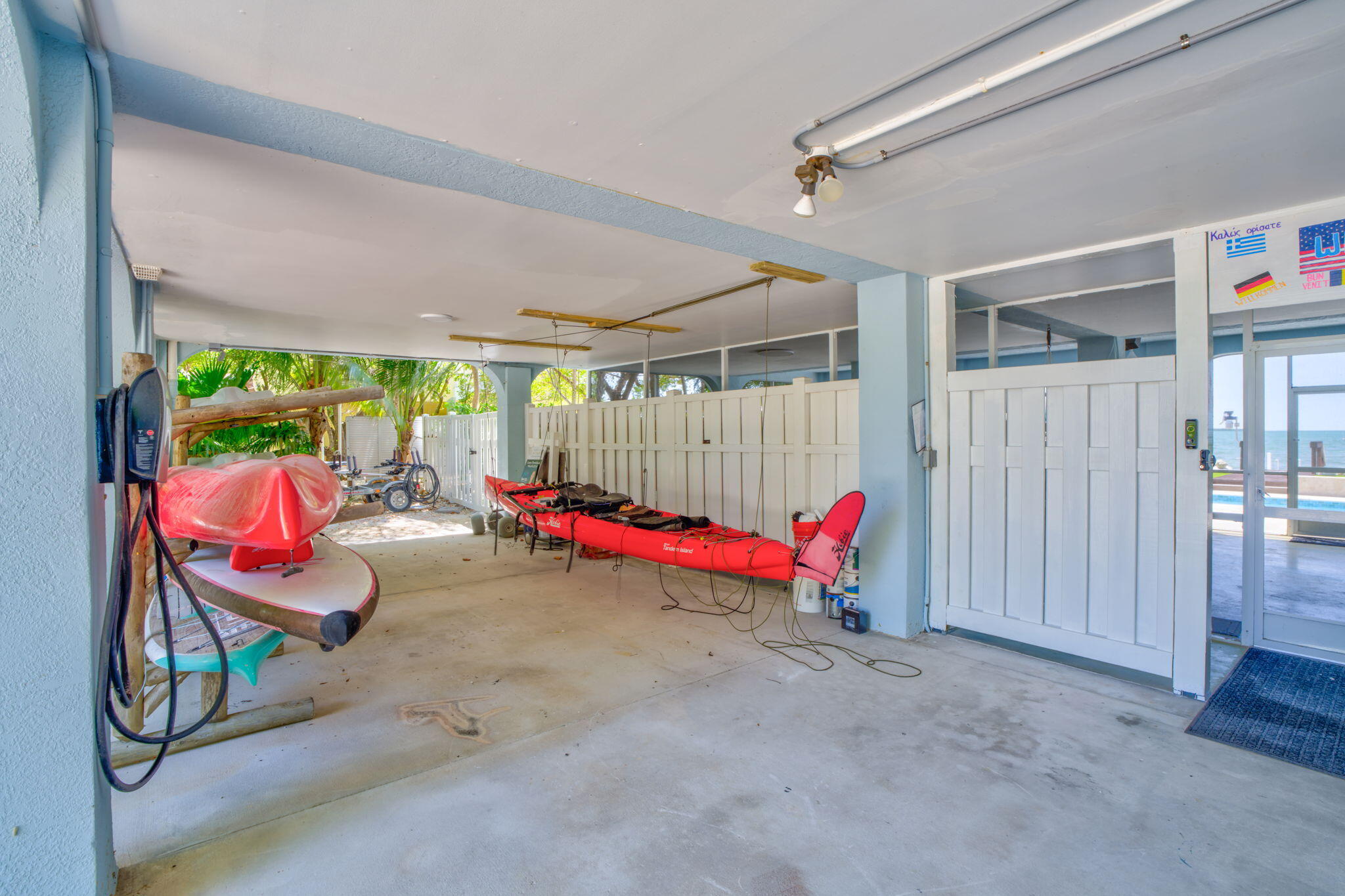 Cudjoe, Florida, 33042, United States, 3 Bedrooms Bedrooms, ,2 BathroomsBathrooms,Residential,For Sale,1918270