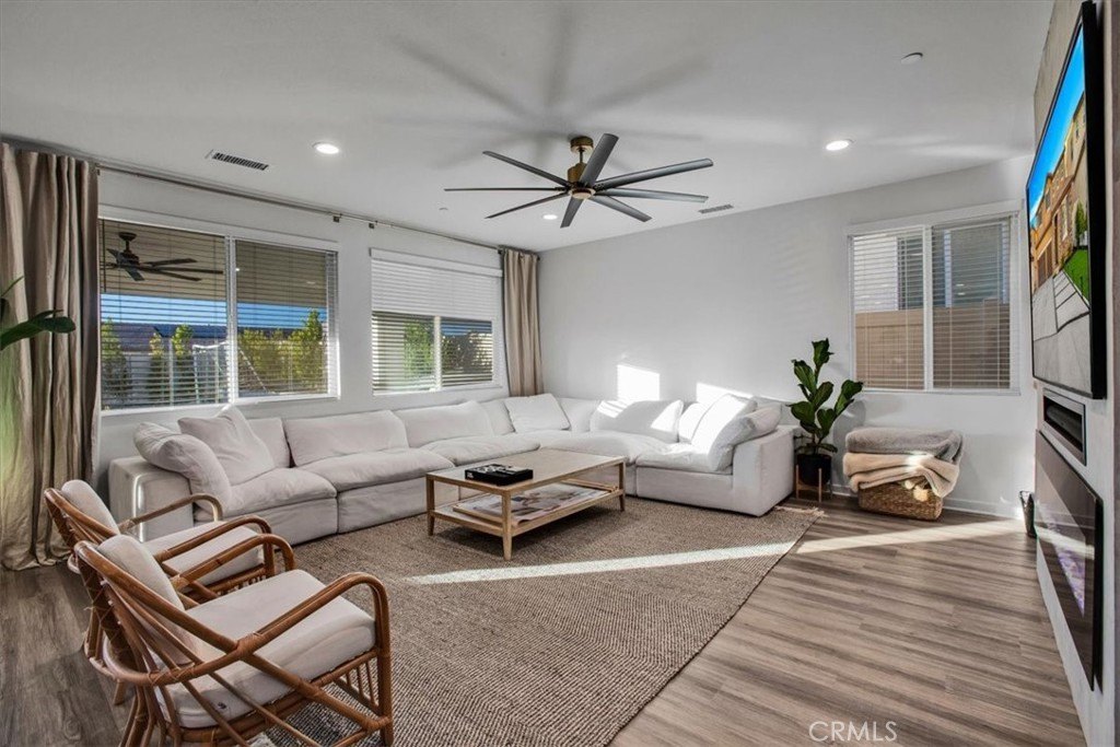 14157 Cerignola Circle, Beaumont, California, 92223, United States, 5 Bedrooms Bedrooms, ,3 BathroomsBathrooms,Residential,For Sale,14157 cerignola CIR,1656475
