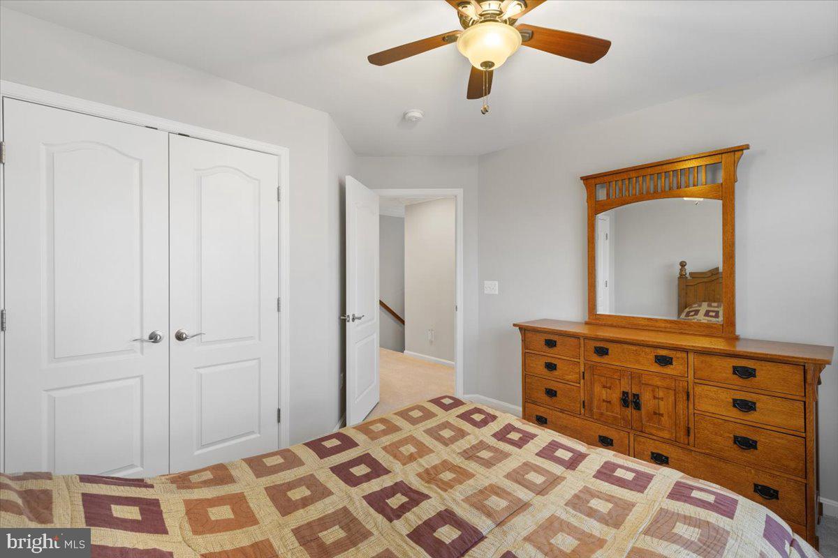 Leesburg, Virginia, 20176, United States, 3 Bedrooms Bedrooms, ,4 BathroomsBathrooms,Residential,For Sale,2003528