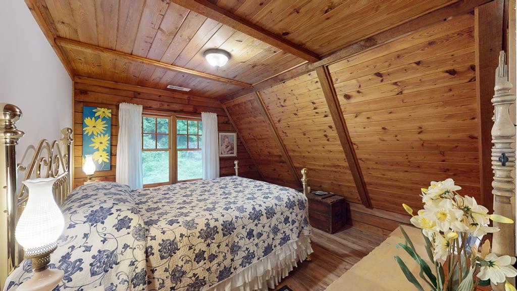 2151 Old Northcutt Road, Ellijay, Georgia, 30536, United States, 4 Bedrooms Bedrooms, ,2 BathroomsBathrooms,Residential,For Sale,2151 Old Northcutt Road,1538841