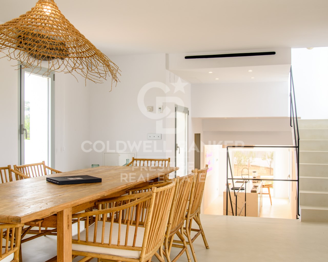 Ibiza/Eivissa, Santa Eul?ria des Riu, Nuestra Se?o, Santa Eulària des Riu, Balearic Islands, ES, 4 Bedrooms Bedrooms, ,Residential,For Sale,Ibiza/Eivissa, Santa Eul?ria des Riu, Nuestra Se?o,1448880