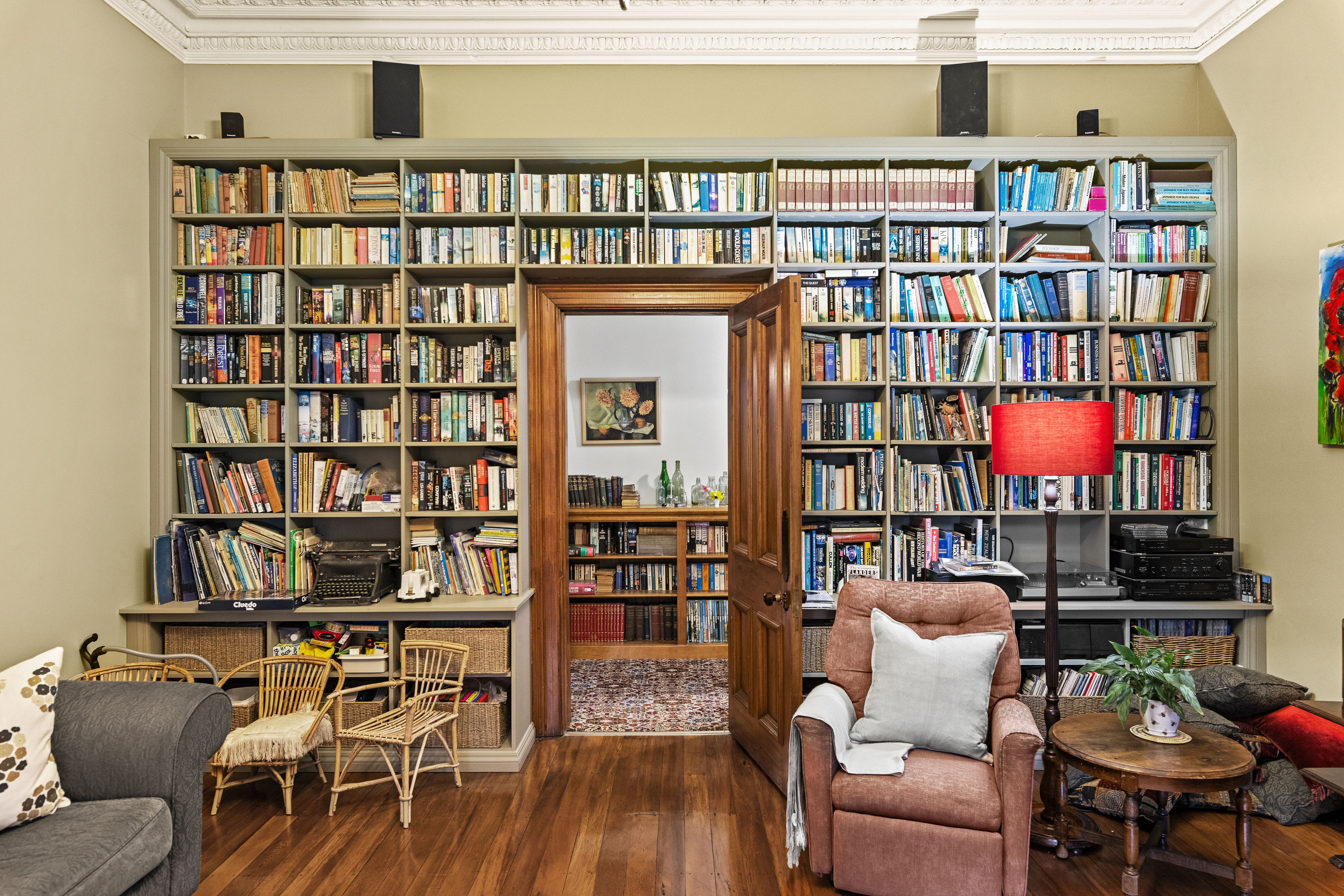  Landmark Homestead rezoned with substantial landbank - 物件實景