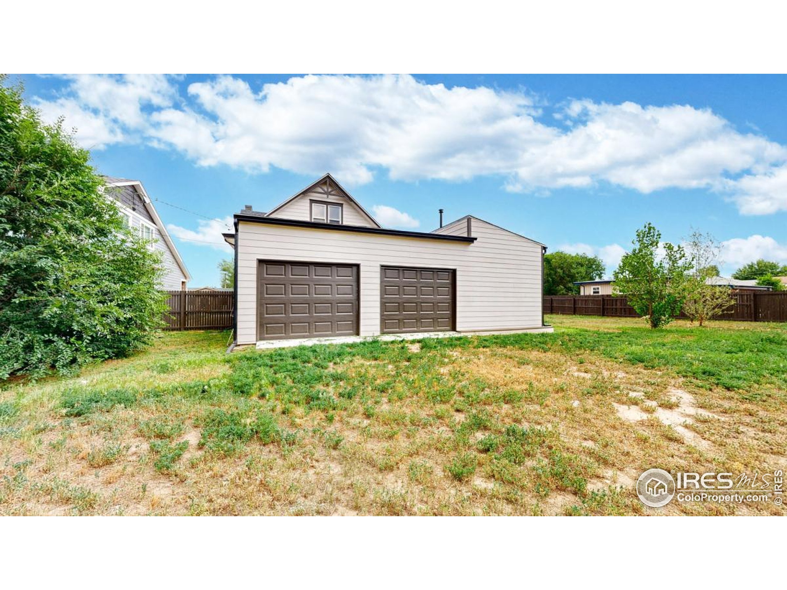Milliken, Colorado, 80543, United States, 5 Bedrooms Bedrooms, ,1 BathroomBathrooms,Residential,For Sale,1896024