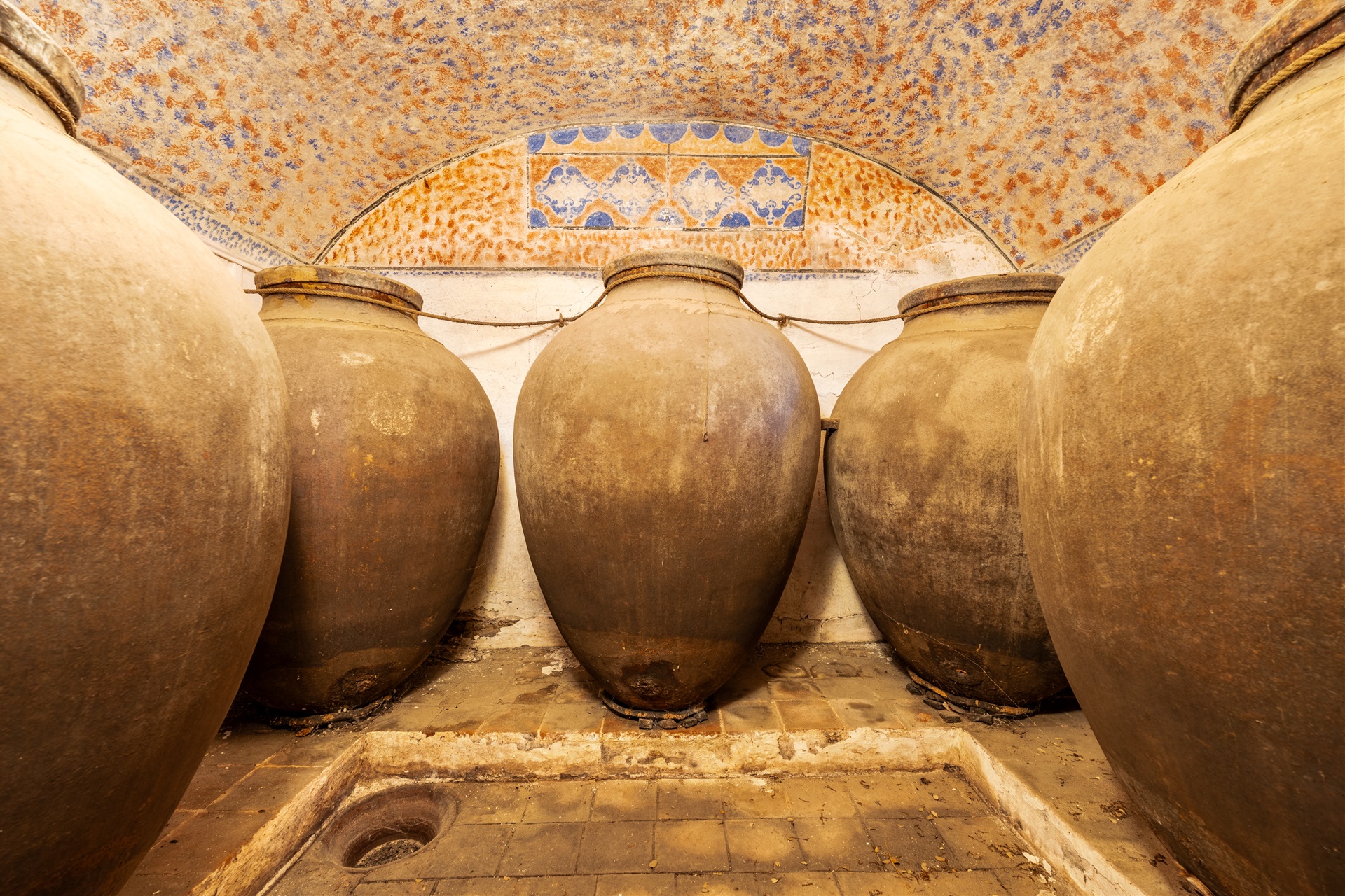  Country Estate, 21 bedrooms, for Sale - 物件實景