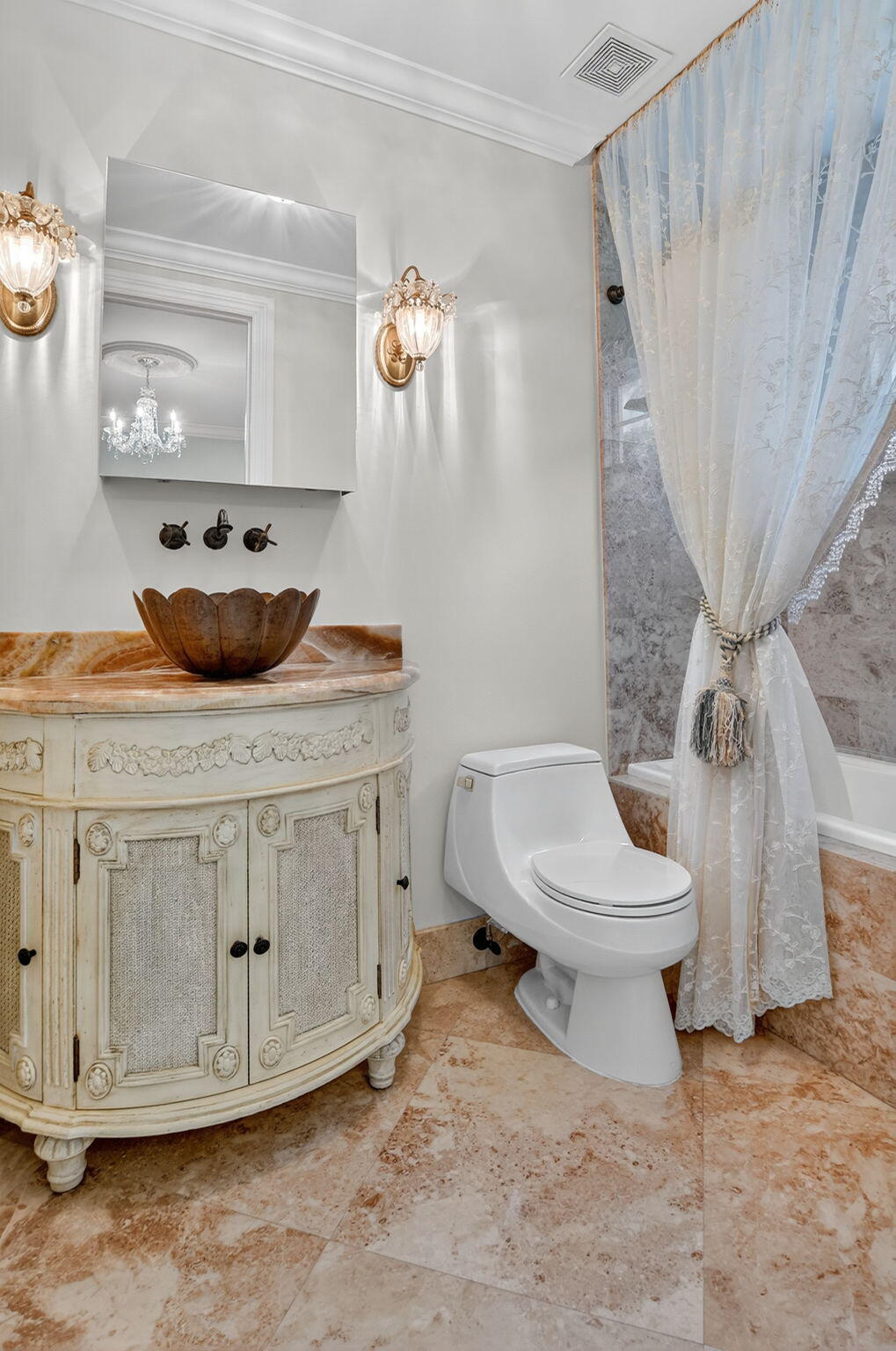 Boca Raton, Florida, 33432, United States, 5 Bedrooms Bedrooms, ,7 BathroomsBathrooms,Residential,For Sale,1912198