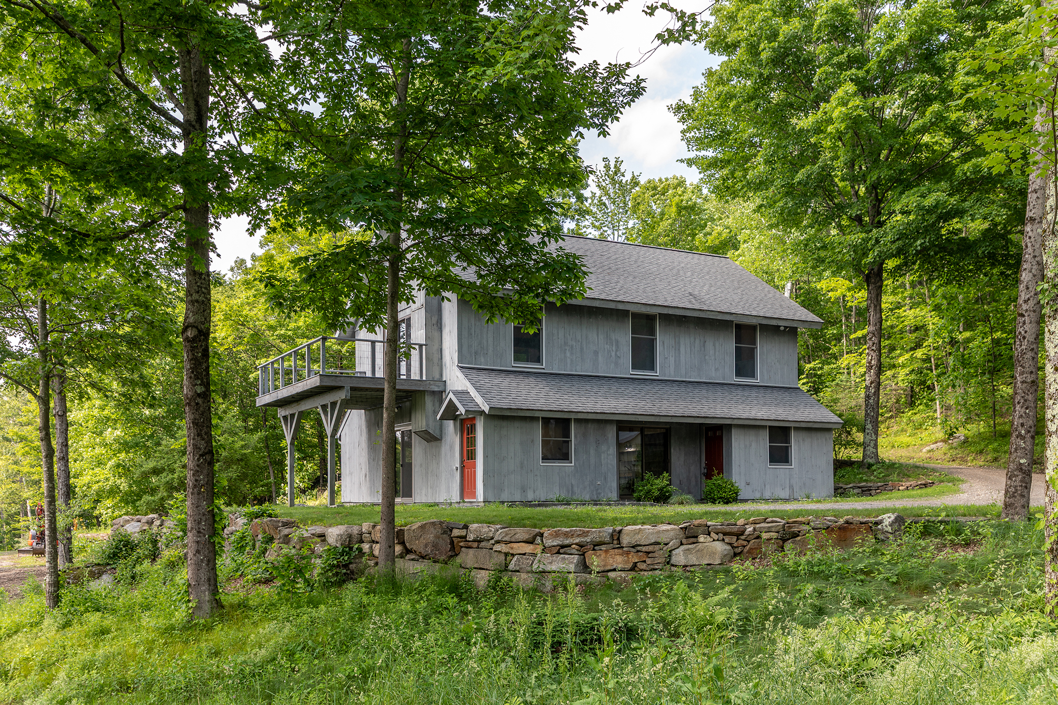  178 Carter Road - 物件實景